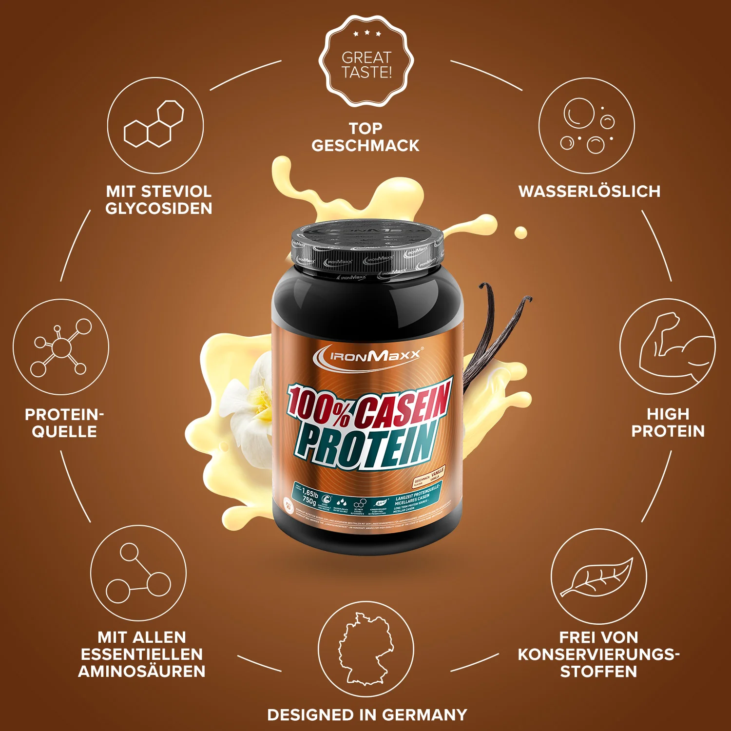 Produktbild 6