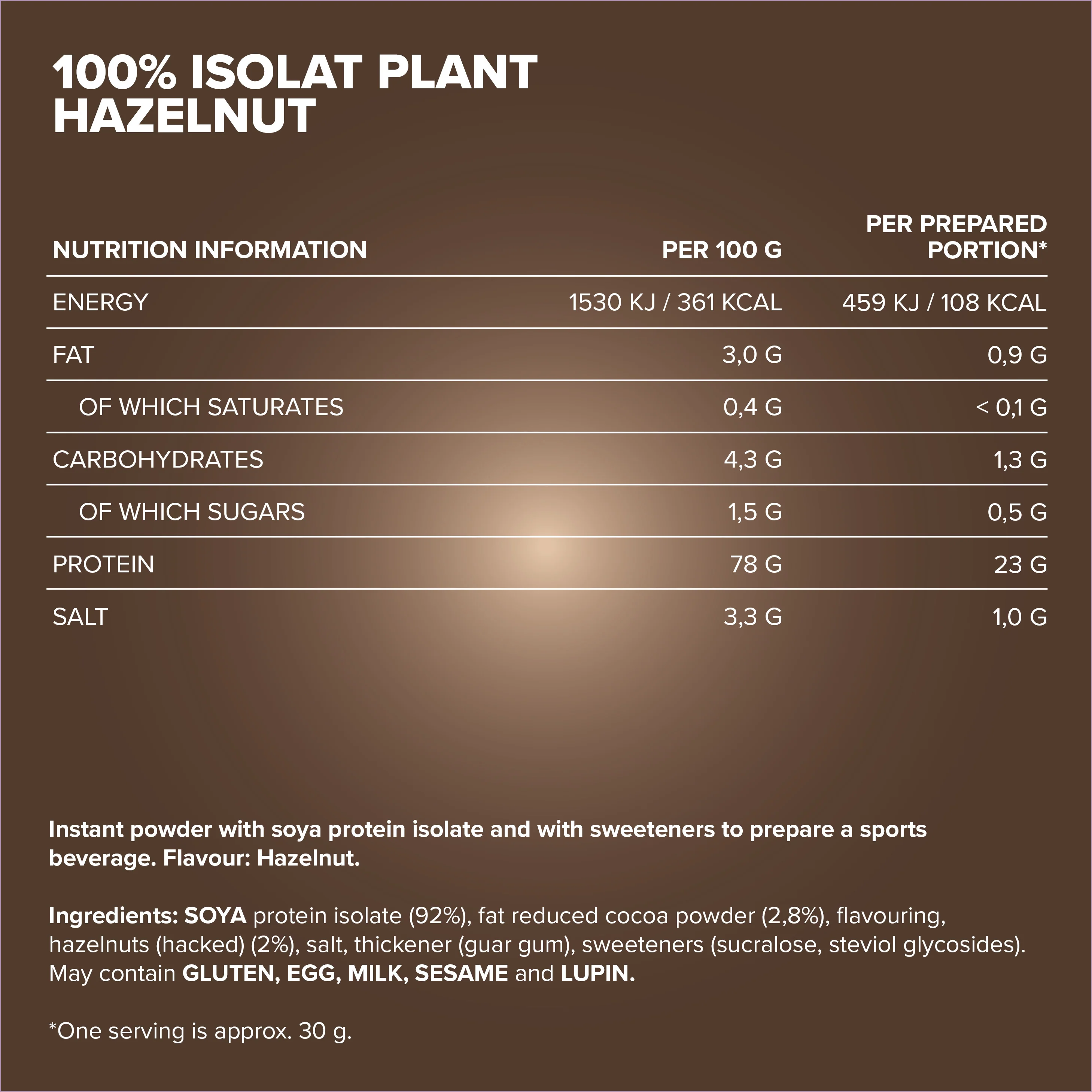 Produktbild 10