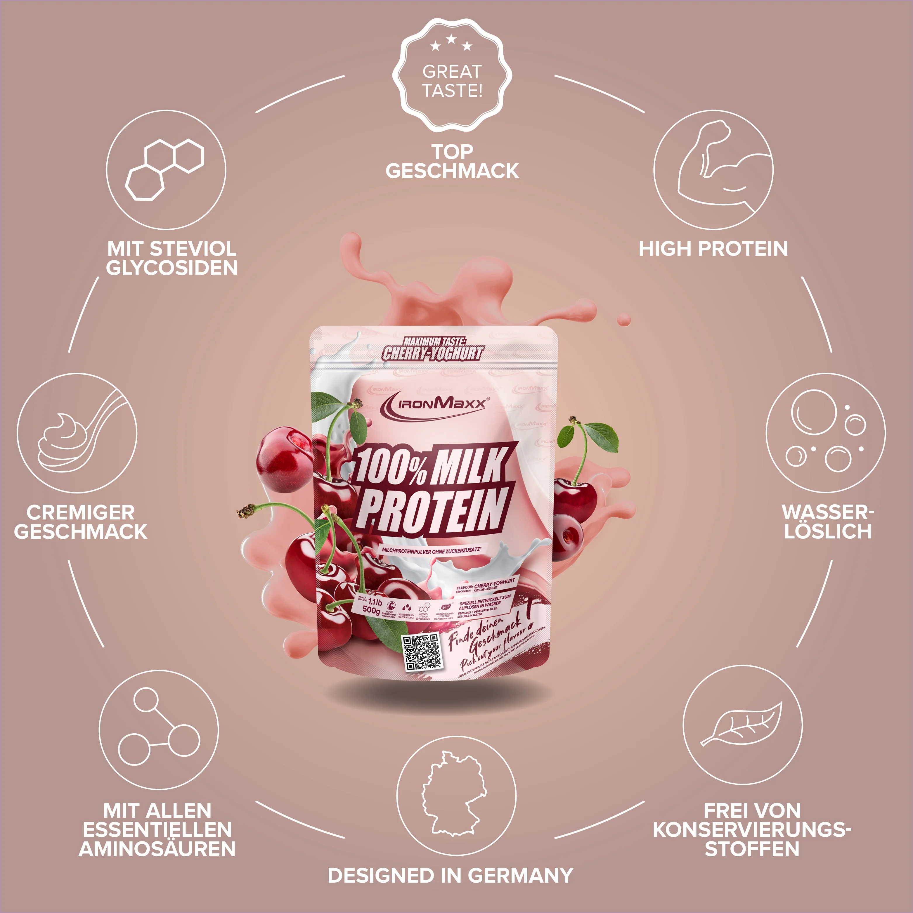 Produktbild 6