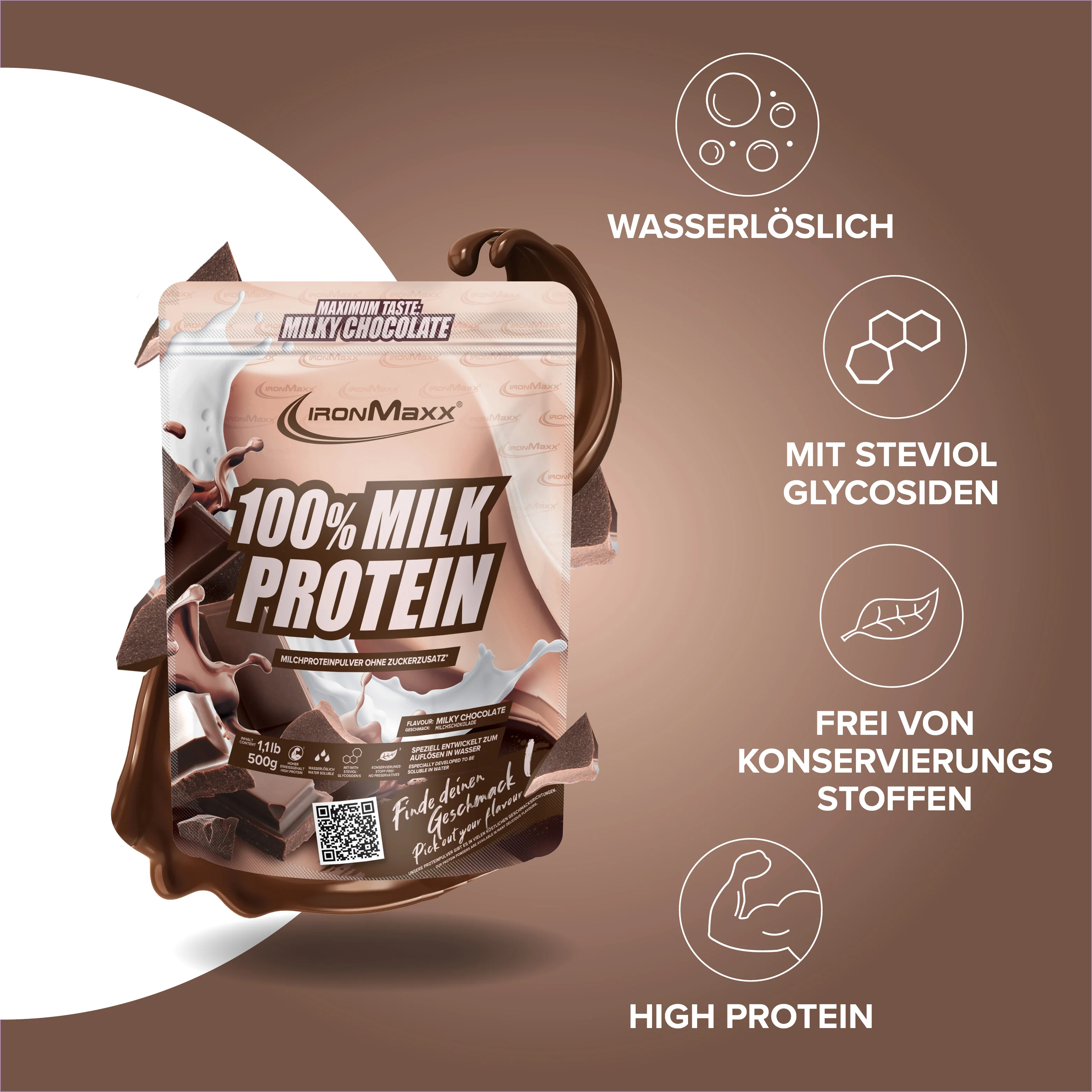 Produktbild 3