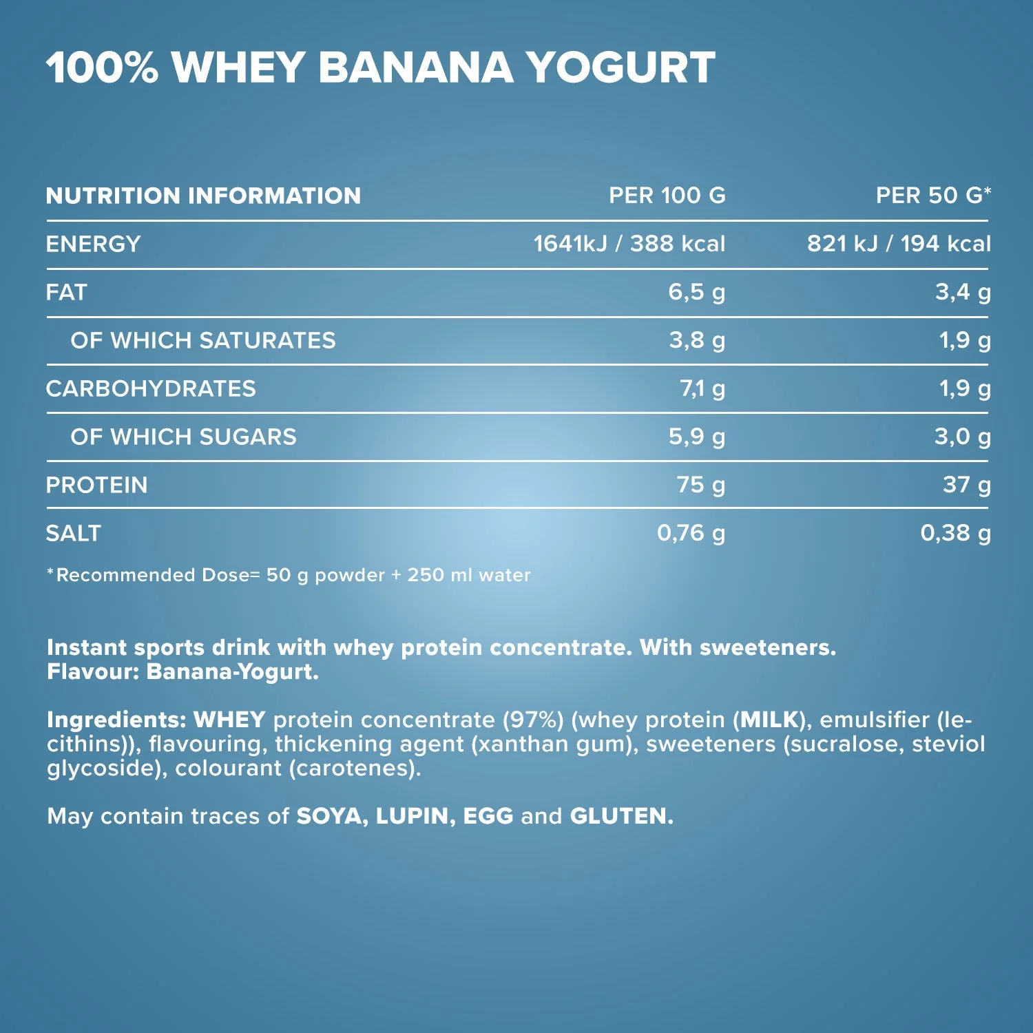 Produktbild 10