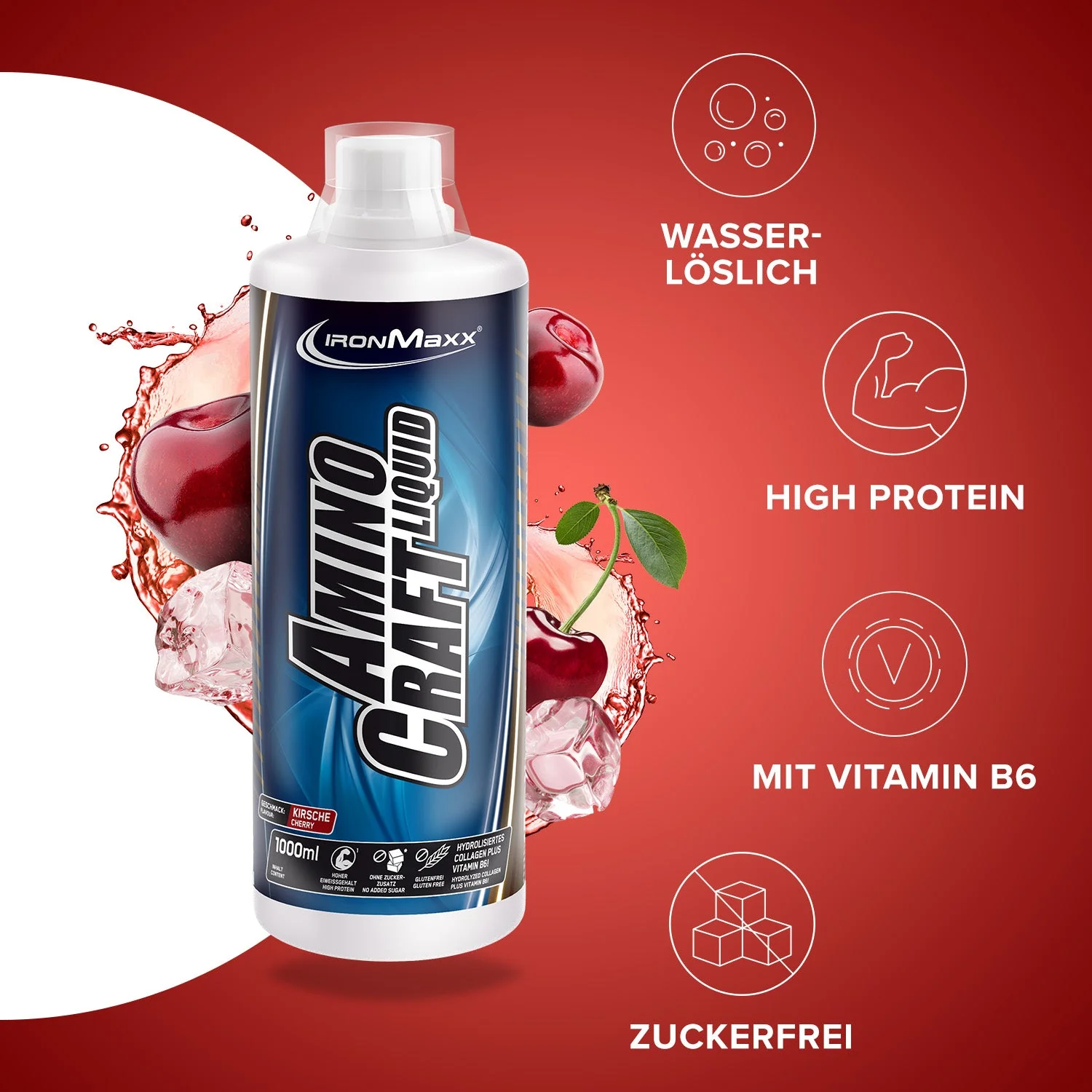 Produktbild 7