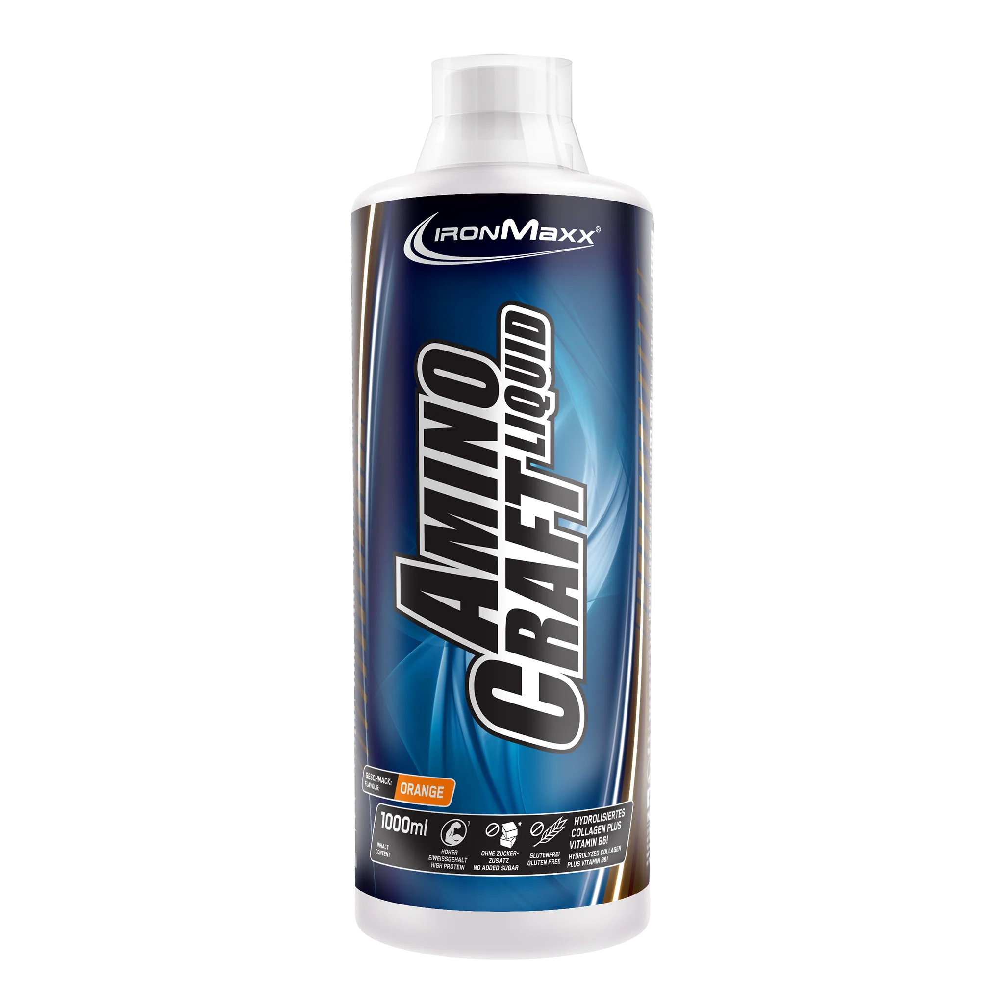 Produktbild 1