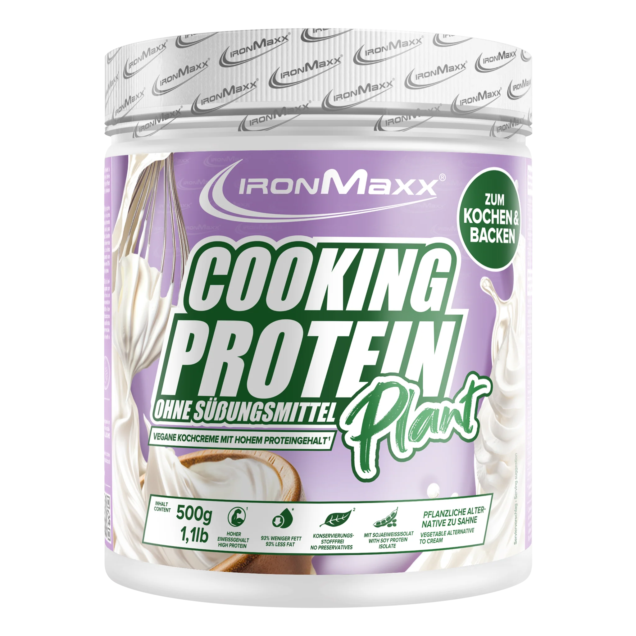 Produktbild 1
