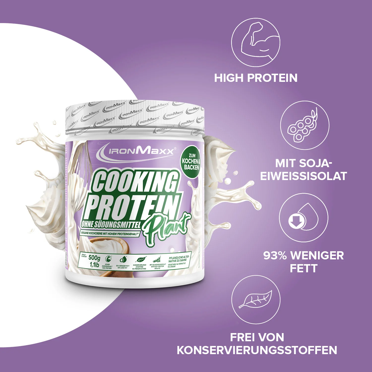 Produktbild 2