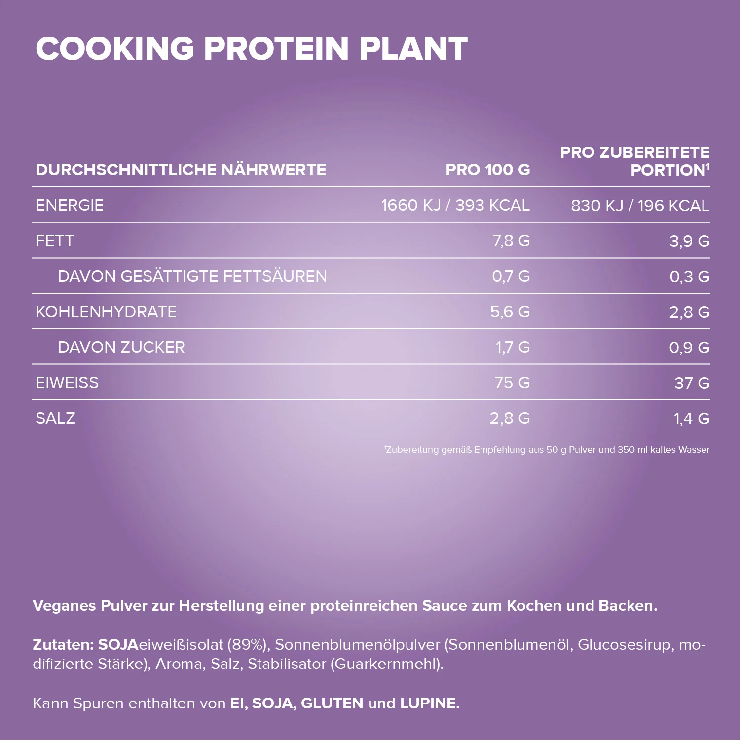 Produktbild 4