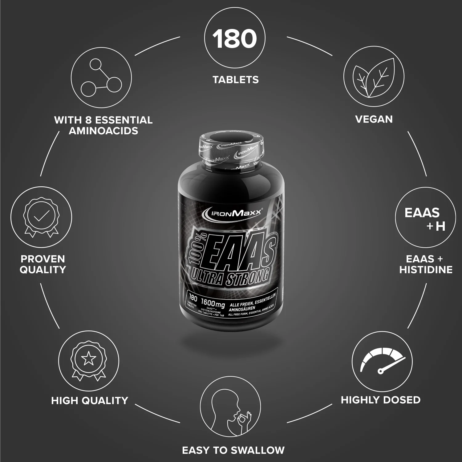 Produktbild 20