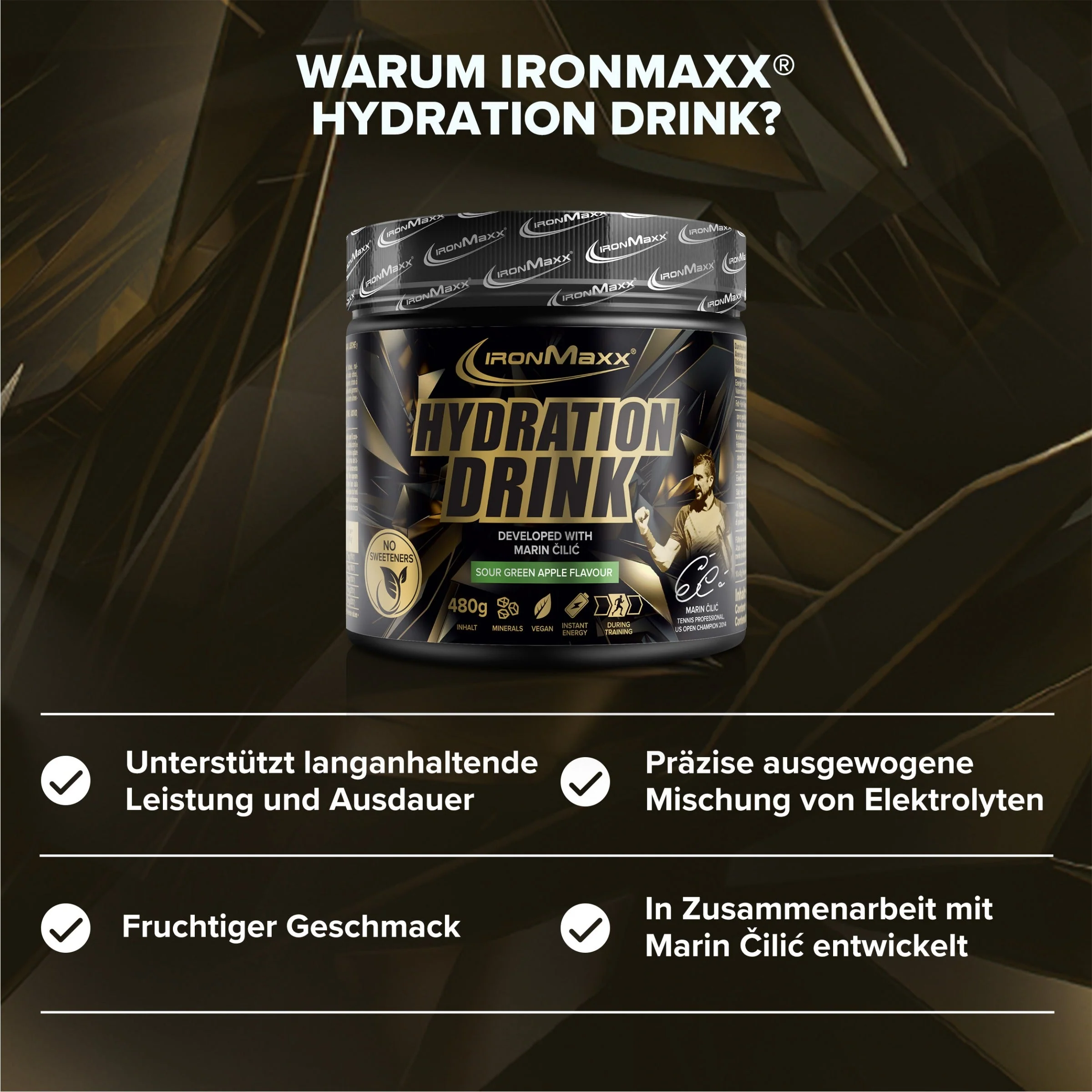 Produktbild 10