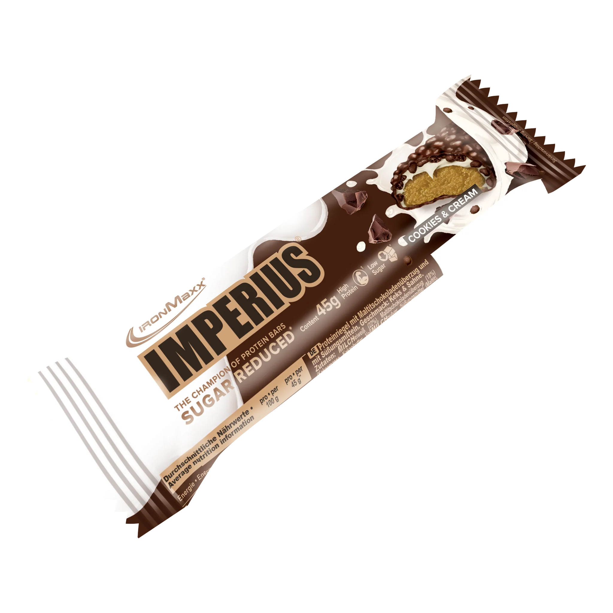 Produktbild 1