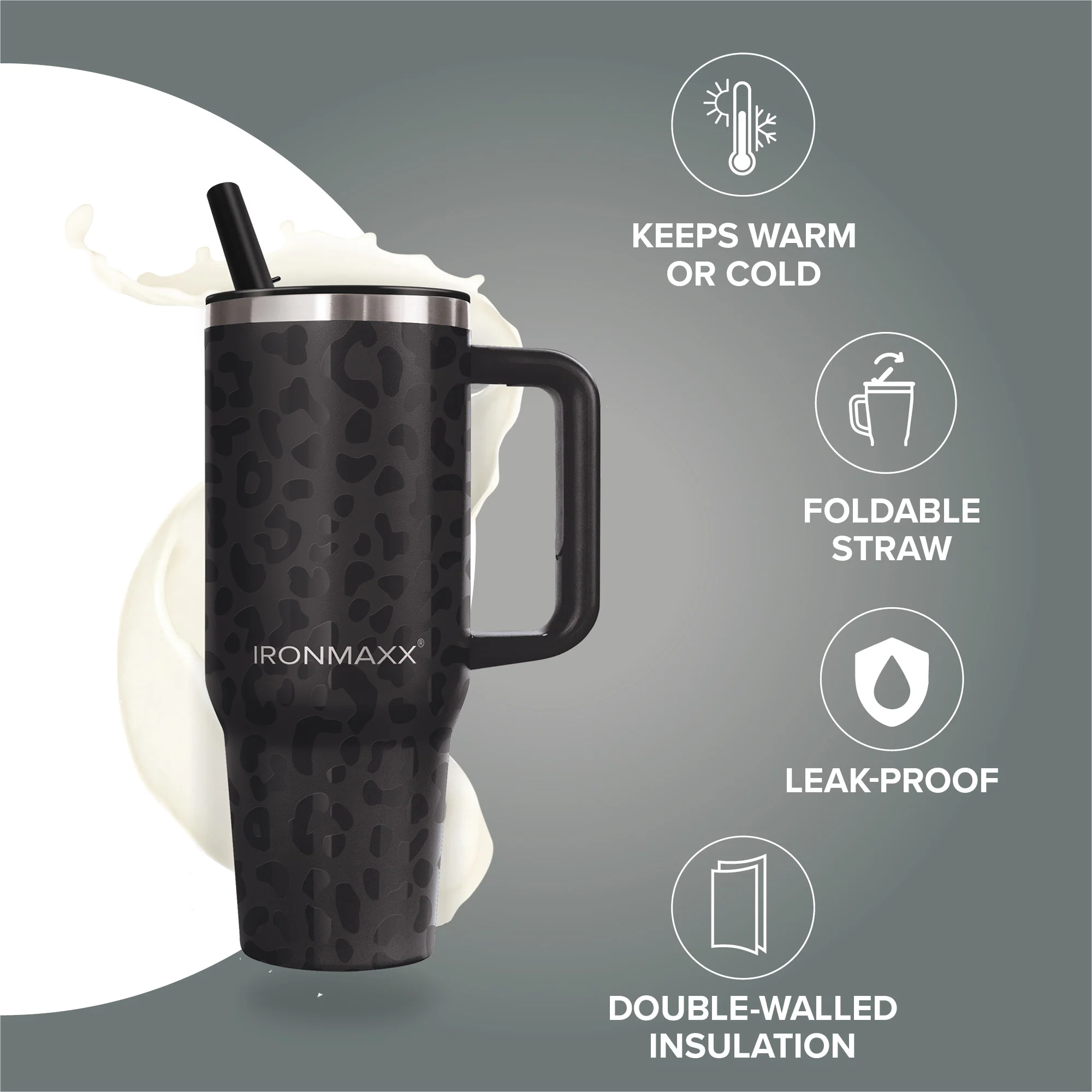 Produktbild 6
