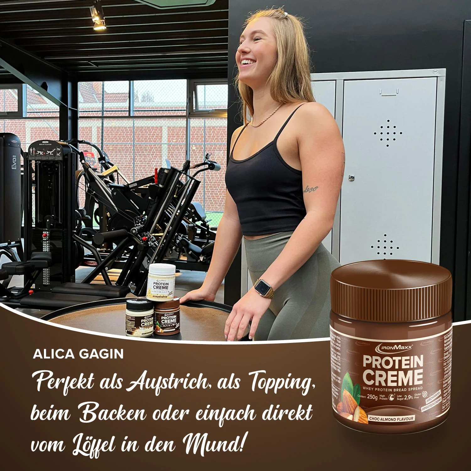 Produktbild 12