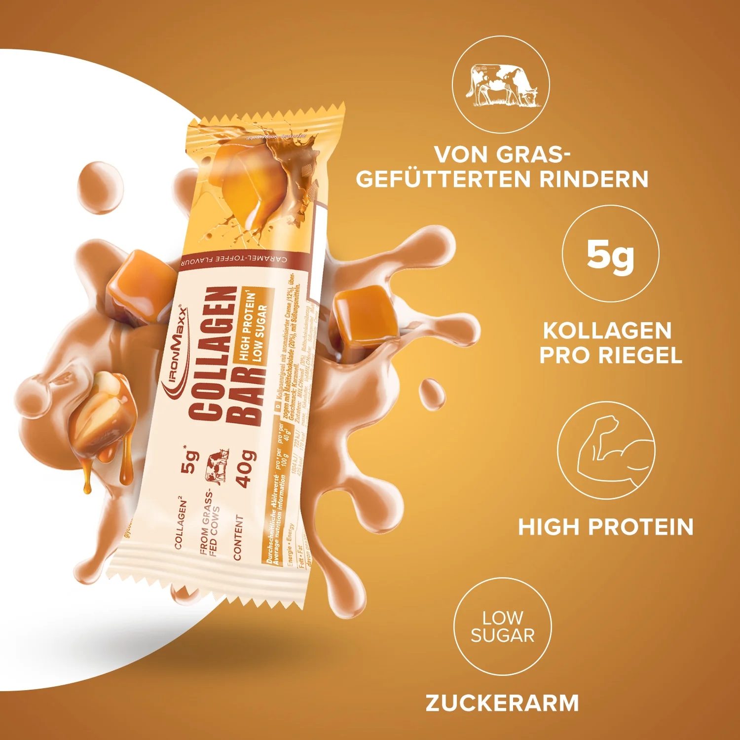 Produktbild 7