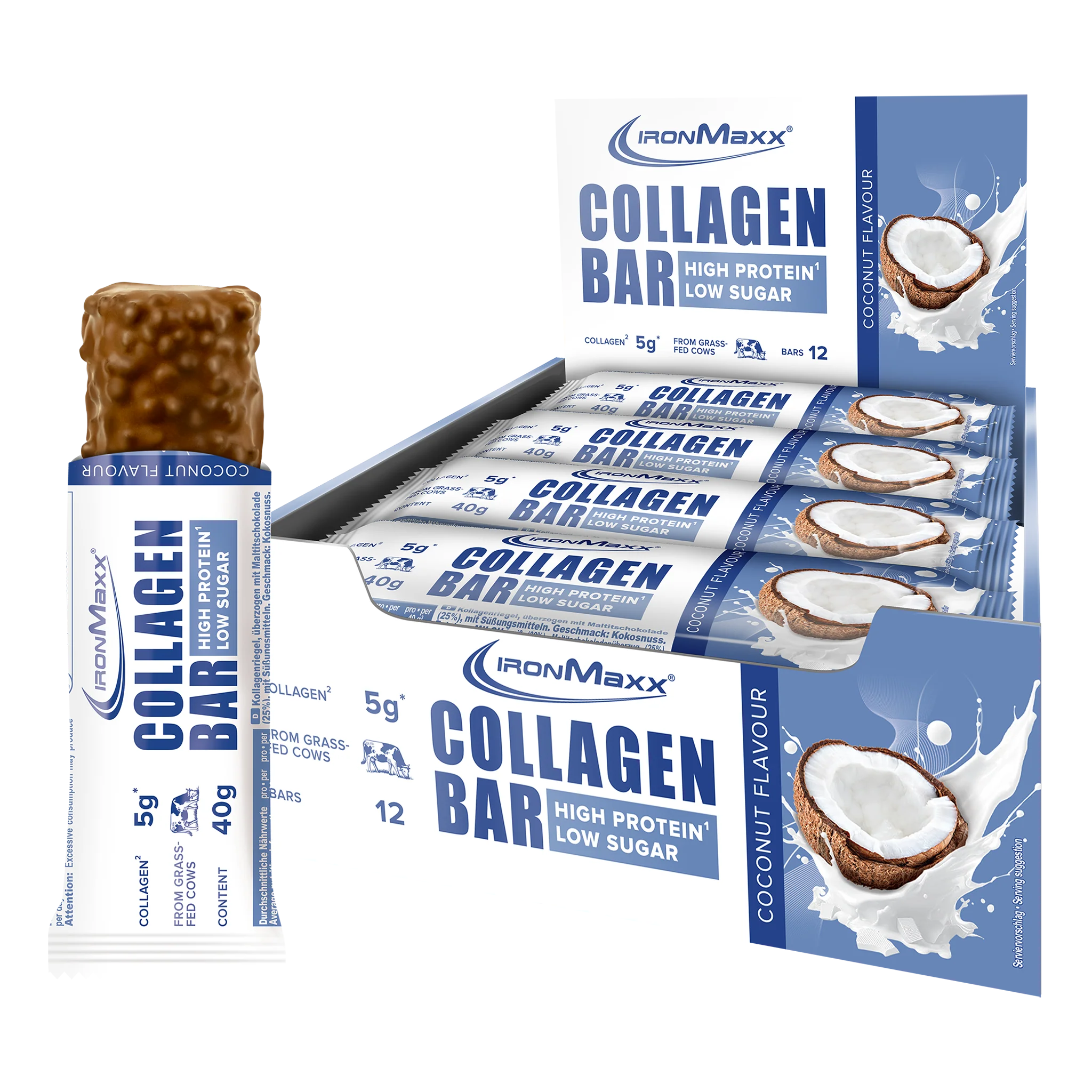 Produktbild 1