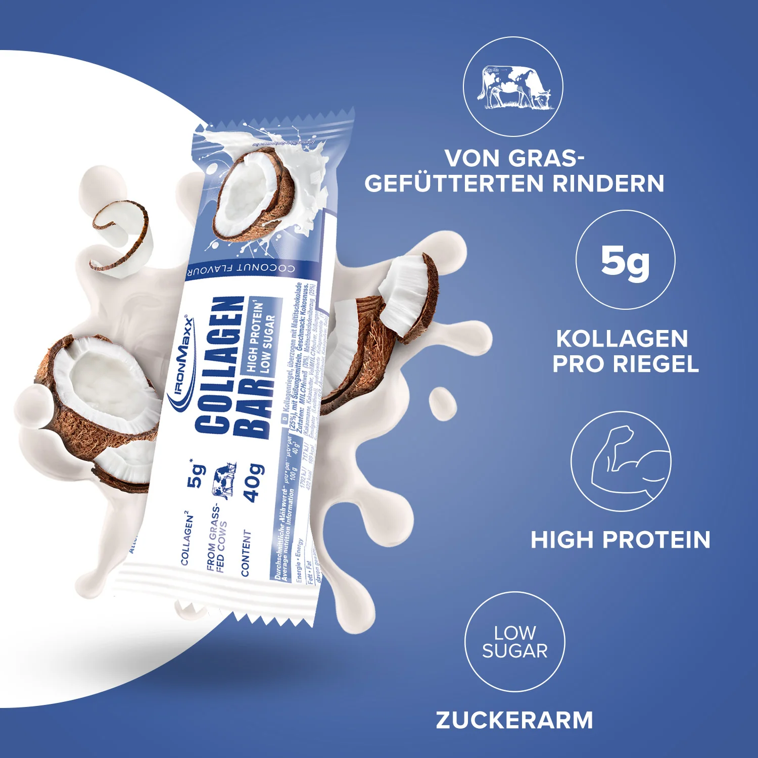 Produktbild 7