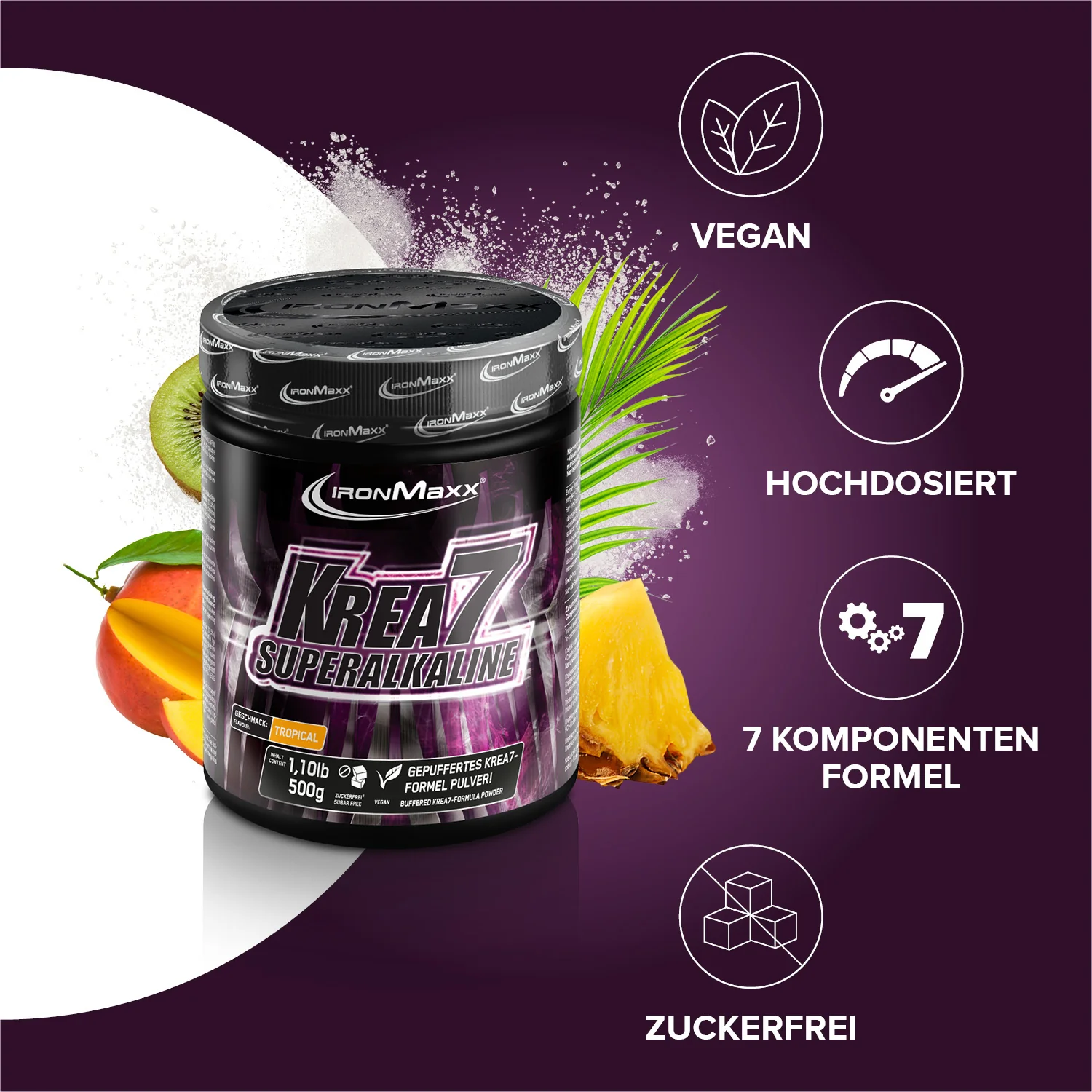Produktbild 2