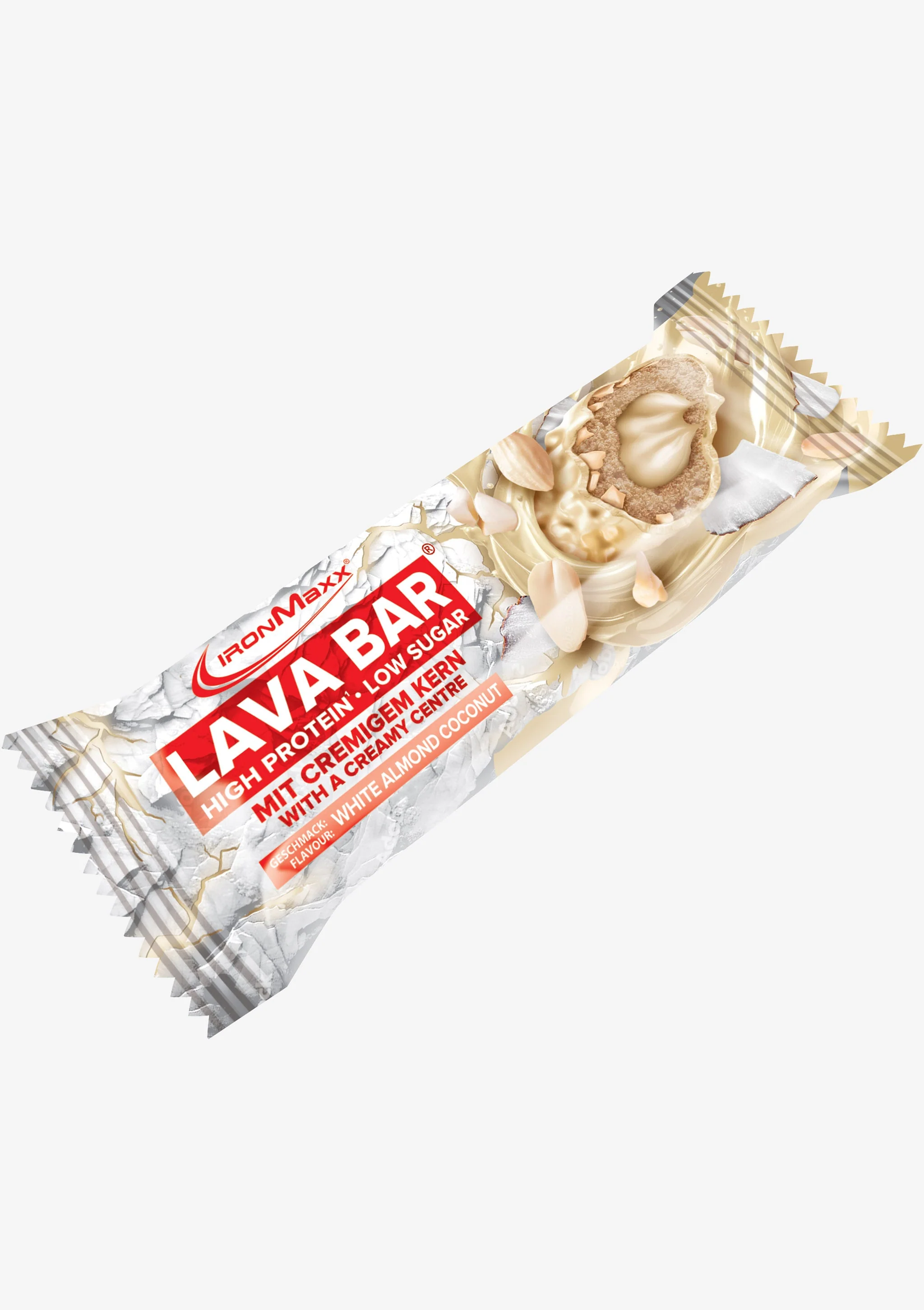 Produktbild 2