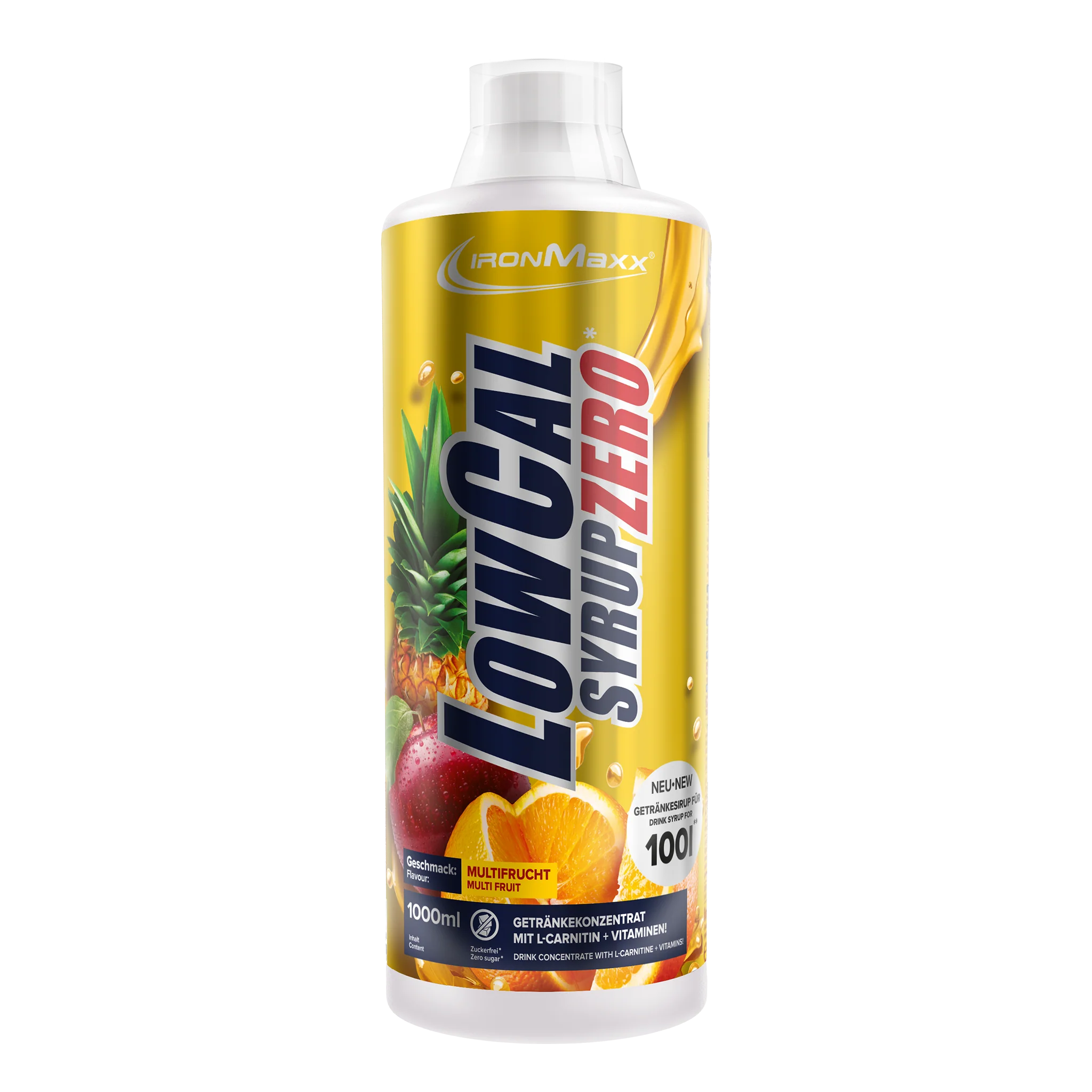 Produktbild 1