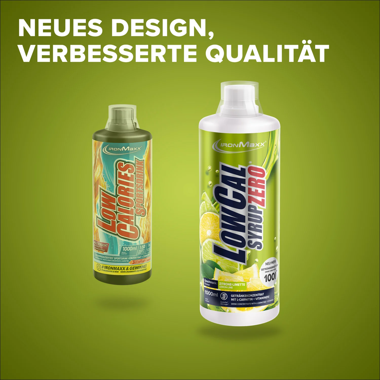 Vorschaubild 2
