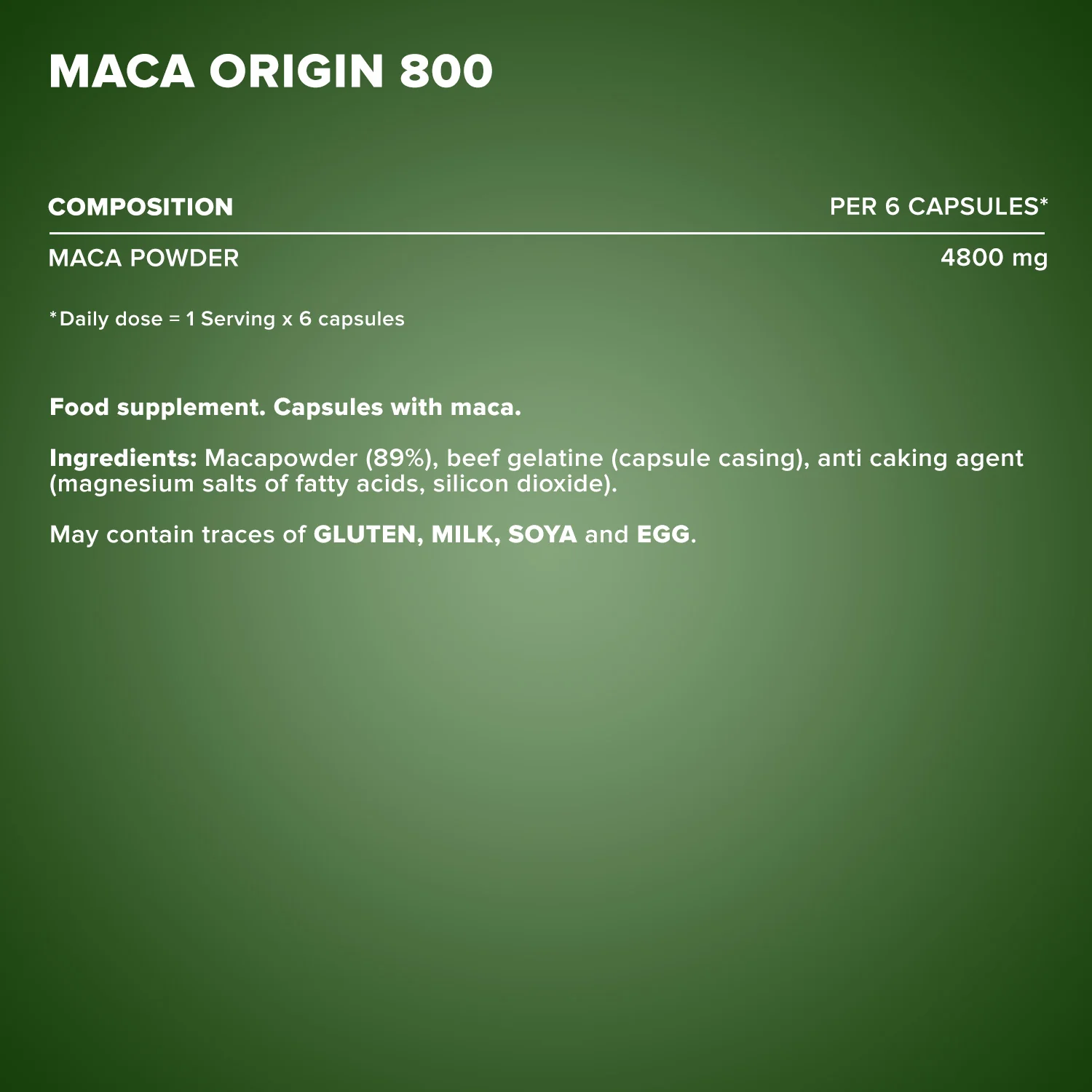 Produktbild 9