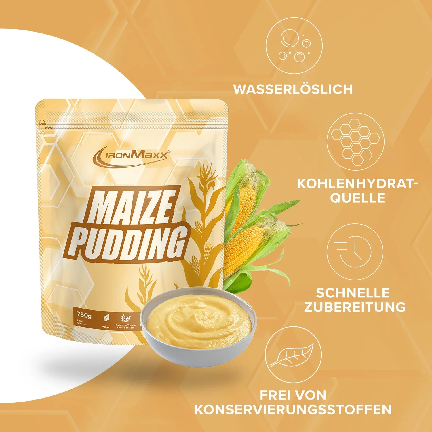 Produktbild 7