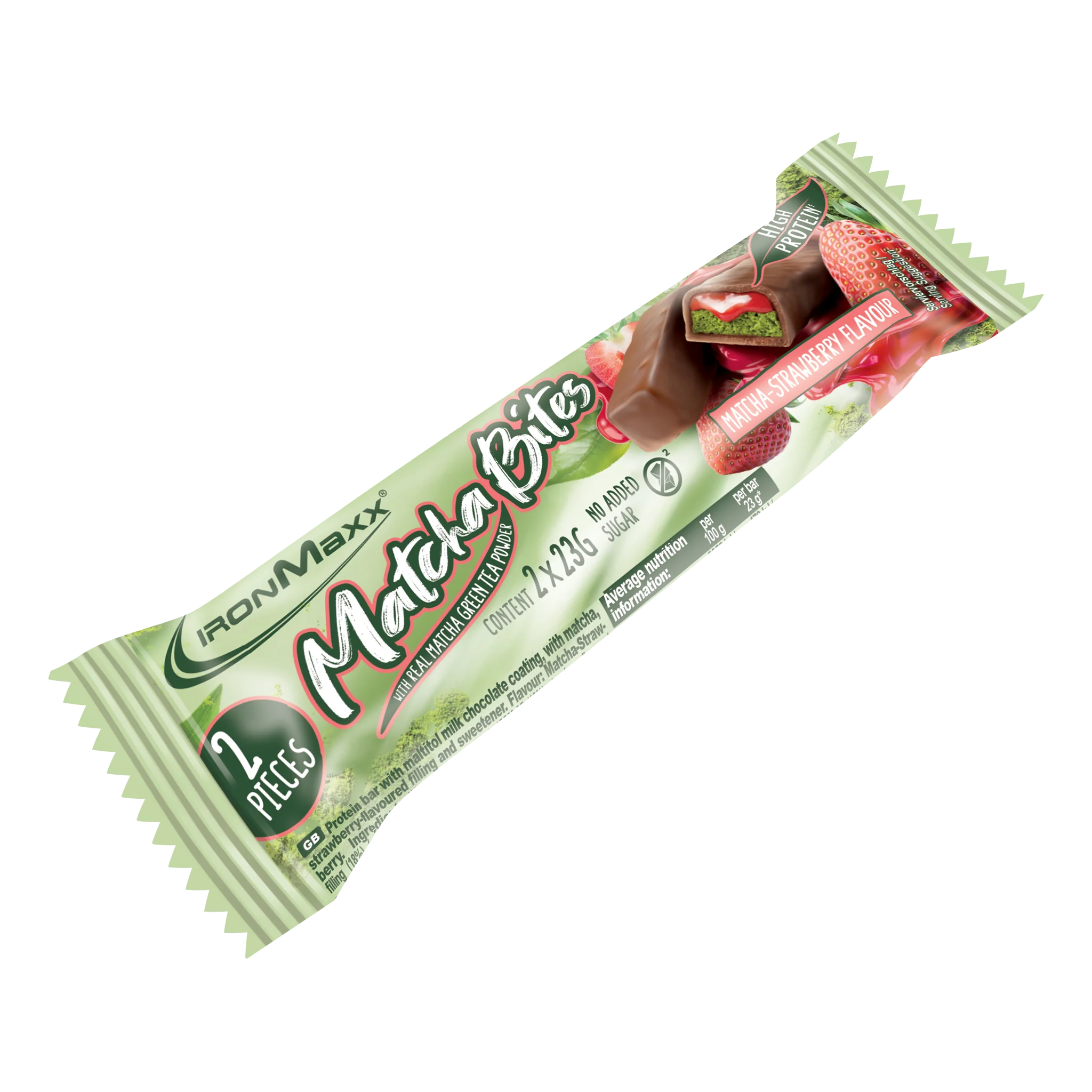 Vorschaubild 2