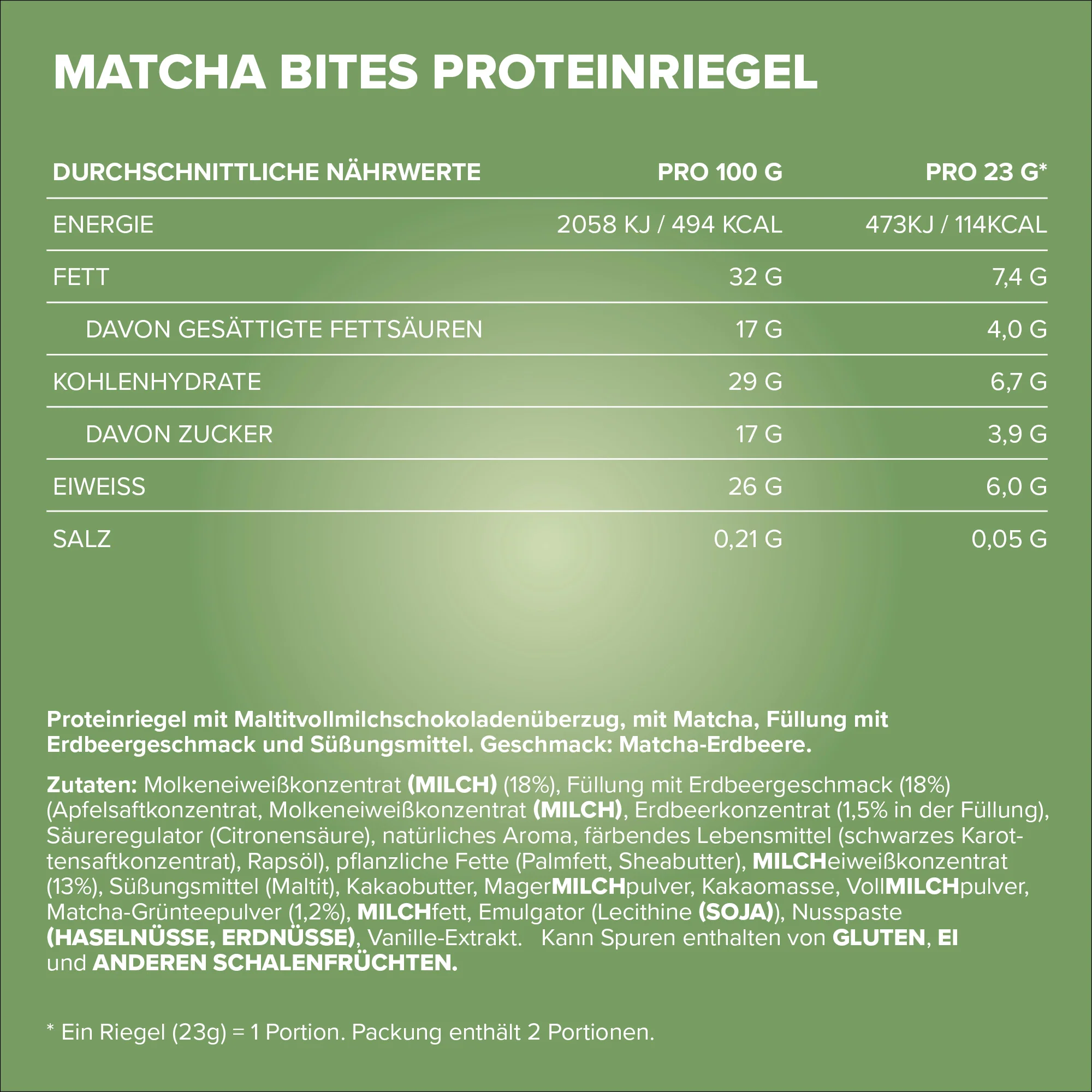 Produktbild 4