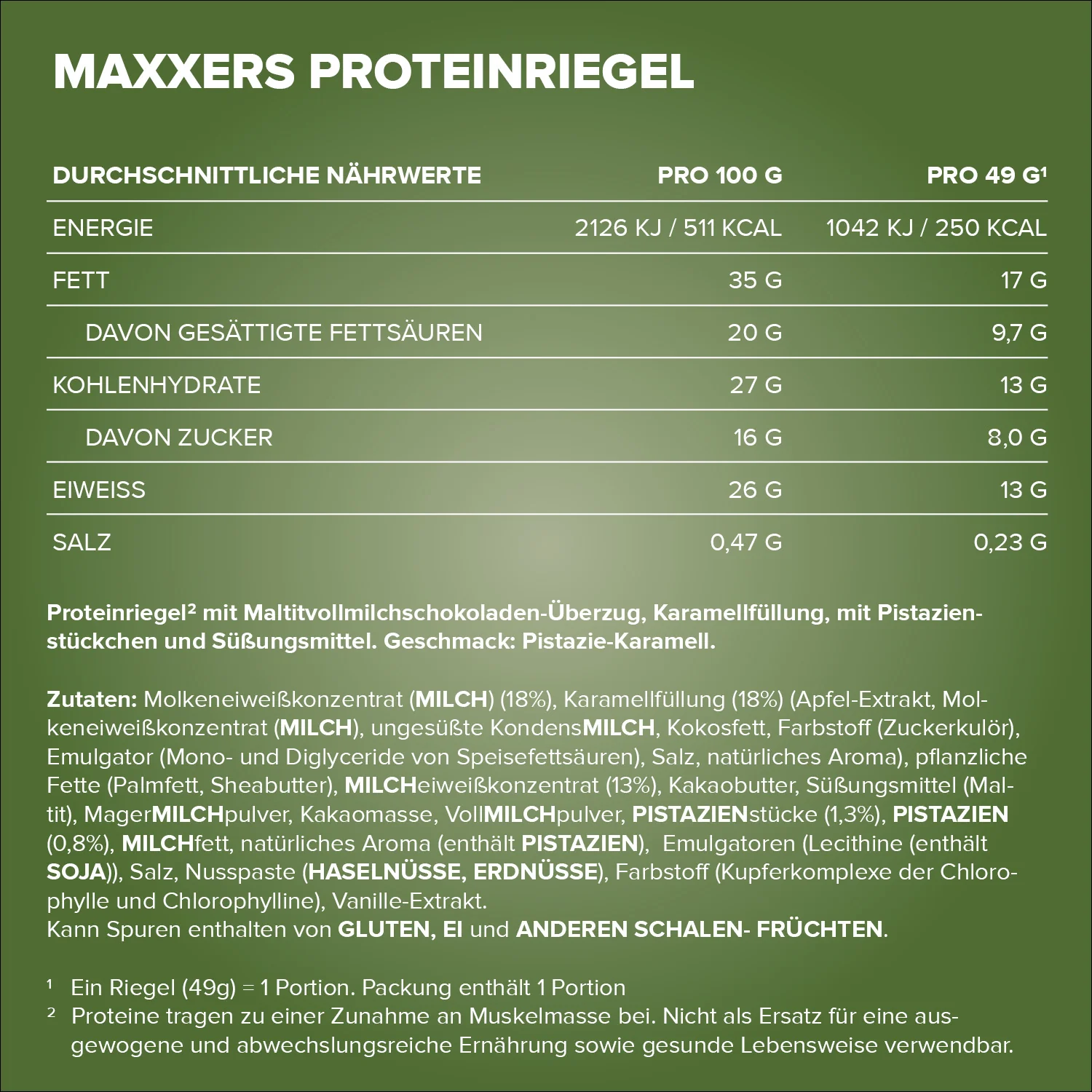 Produktbild 4