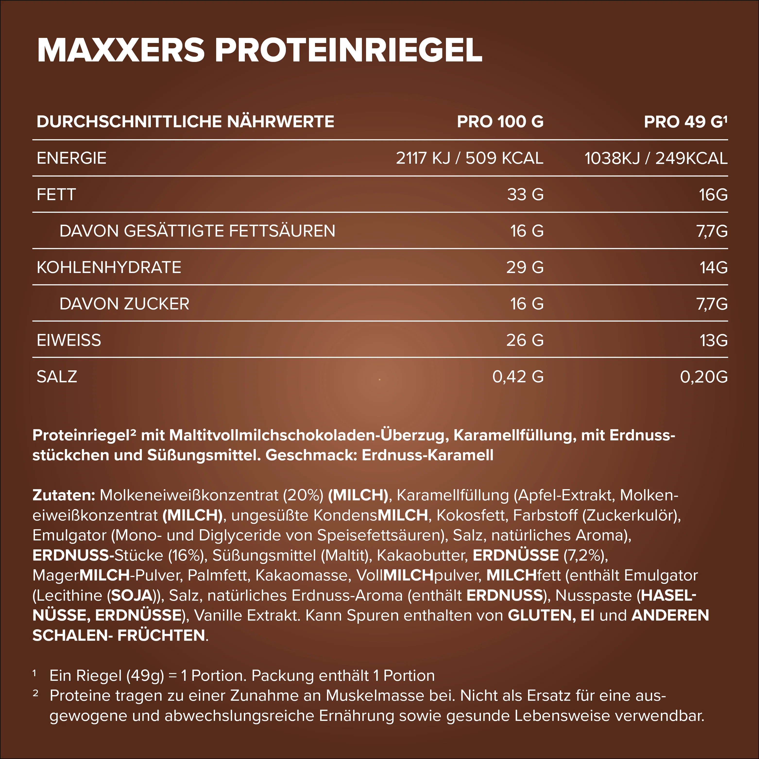 Produktbild 4