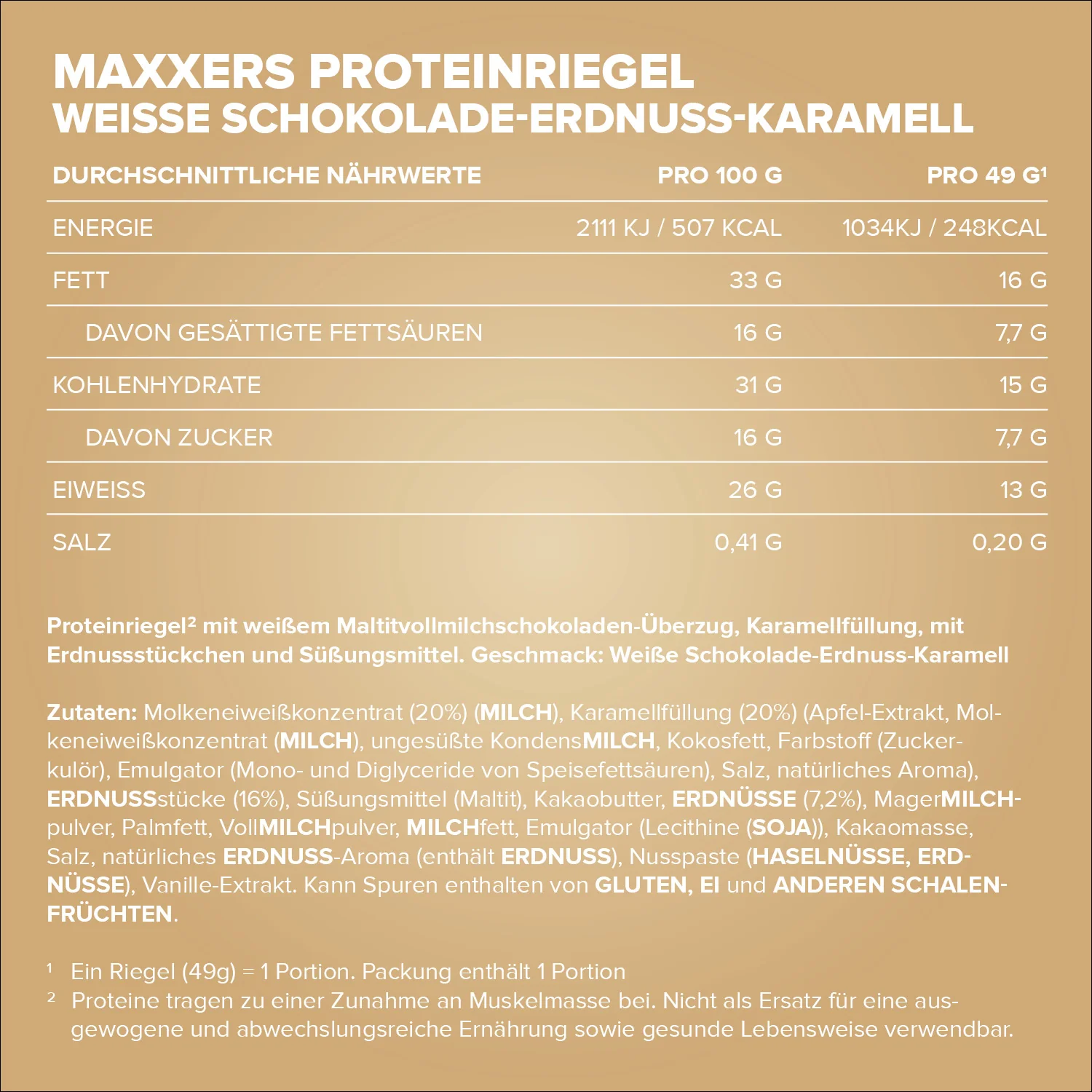 Produktbild 4