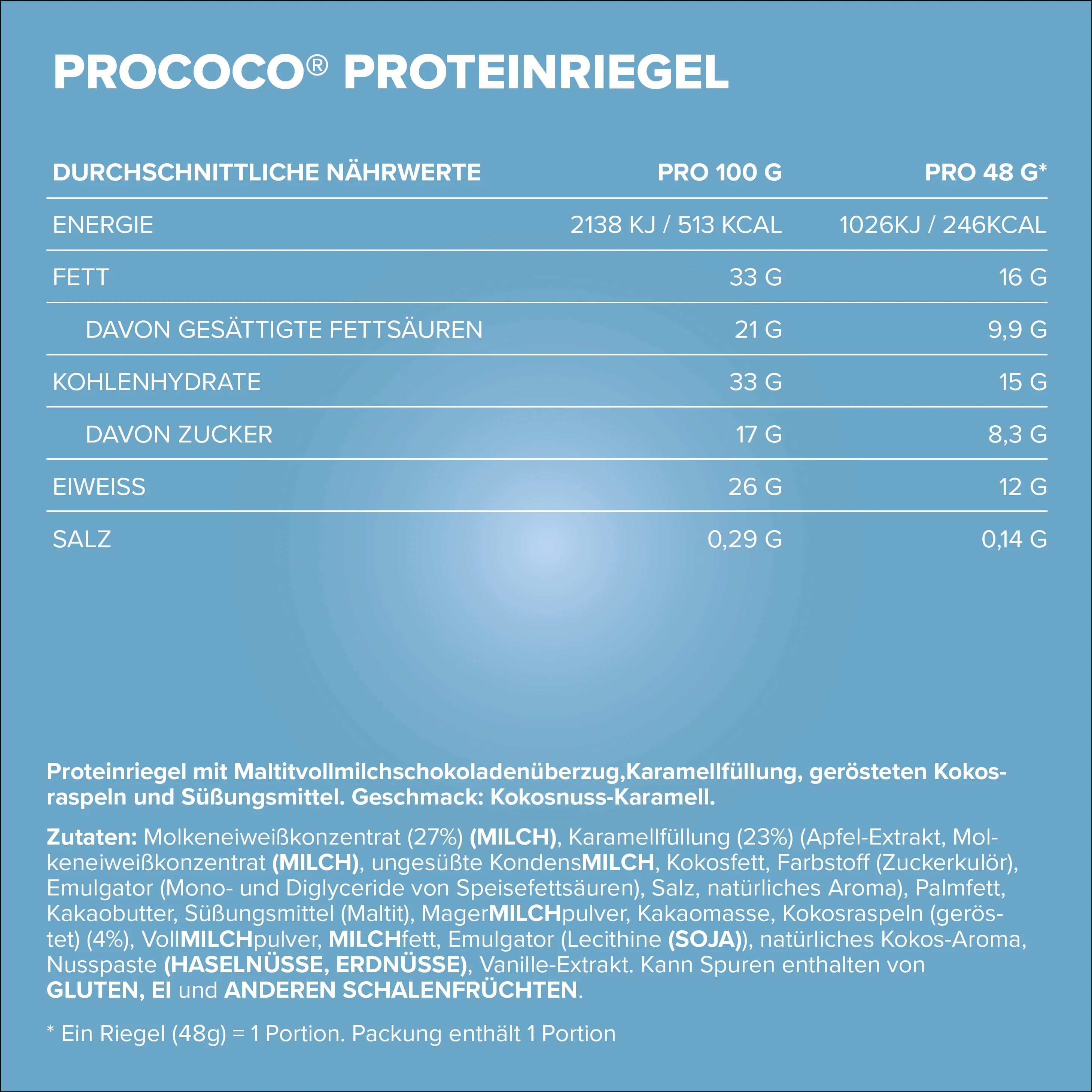 Produktbild 5
