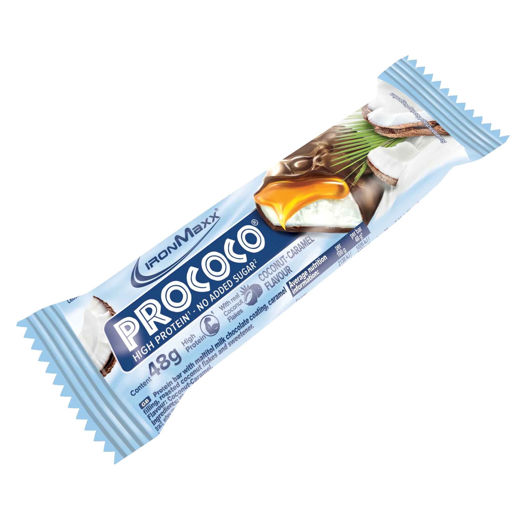Produktbild 1