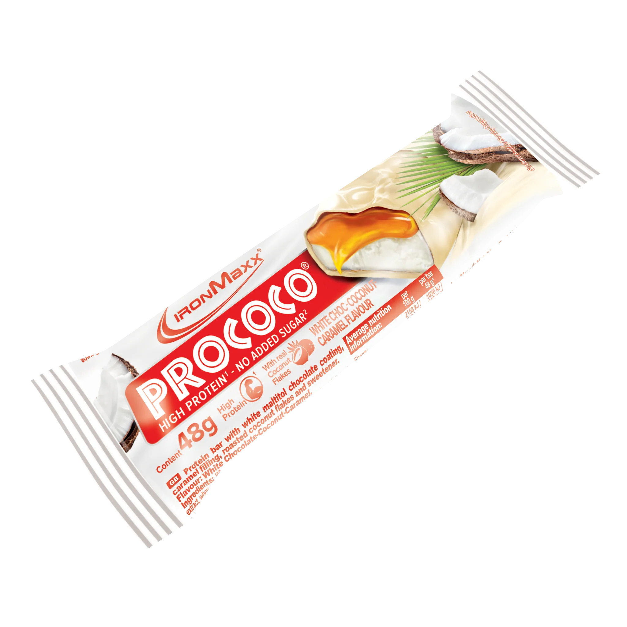 Produktbild 1