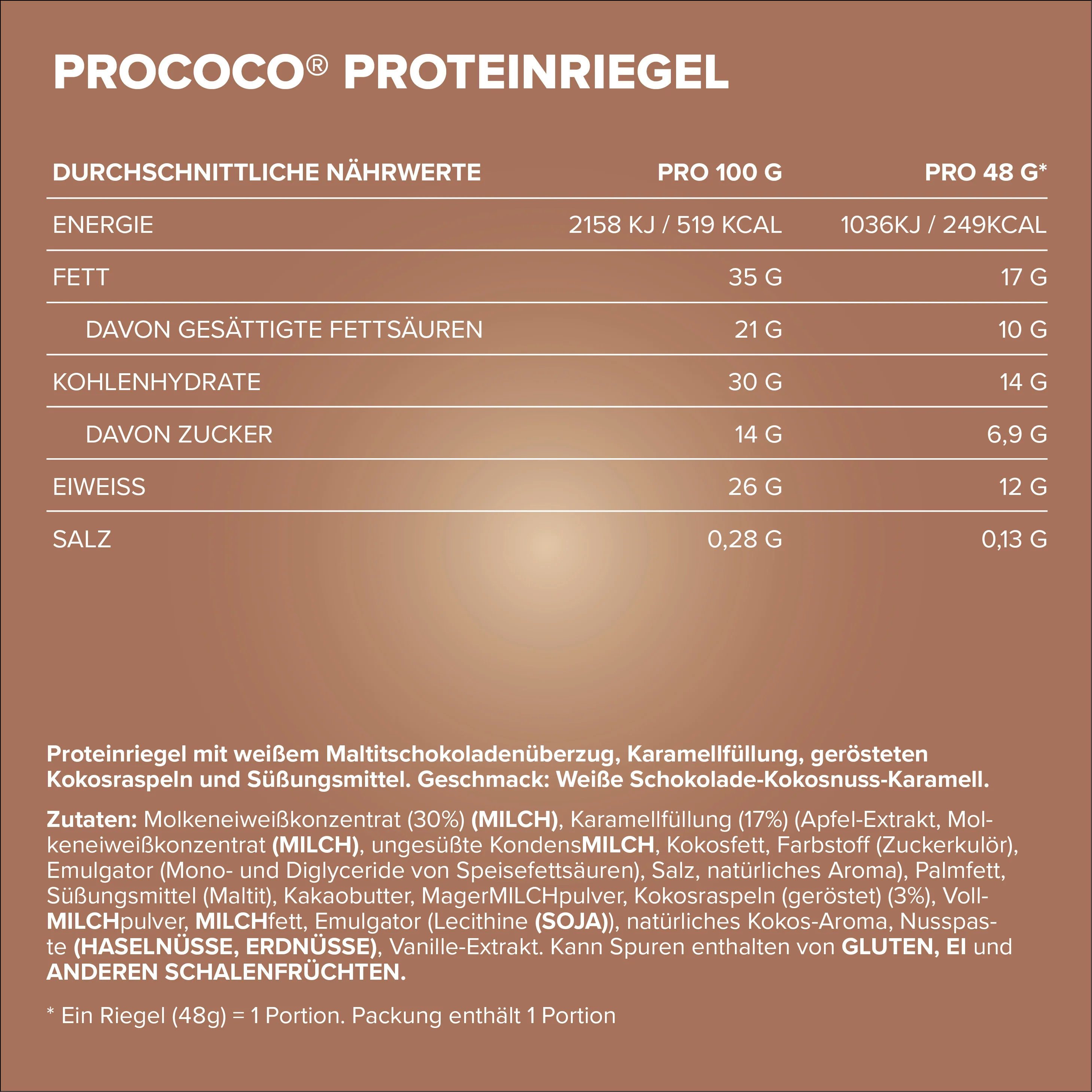 Produktbild 4