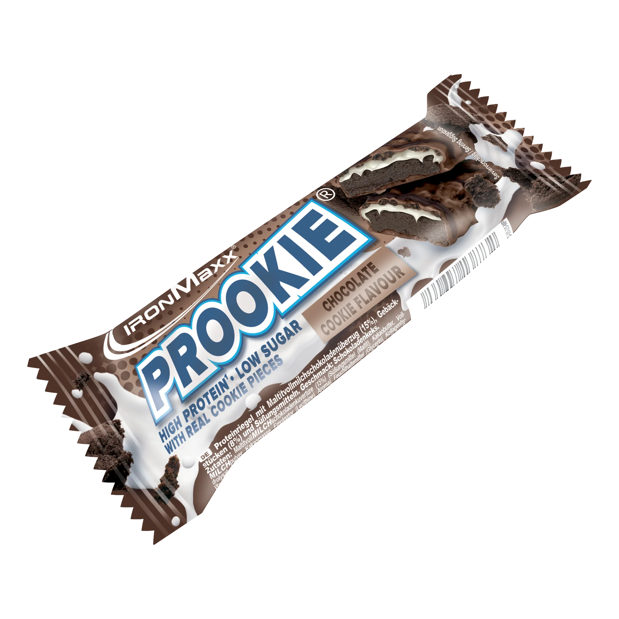 Produktbild 1