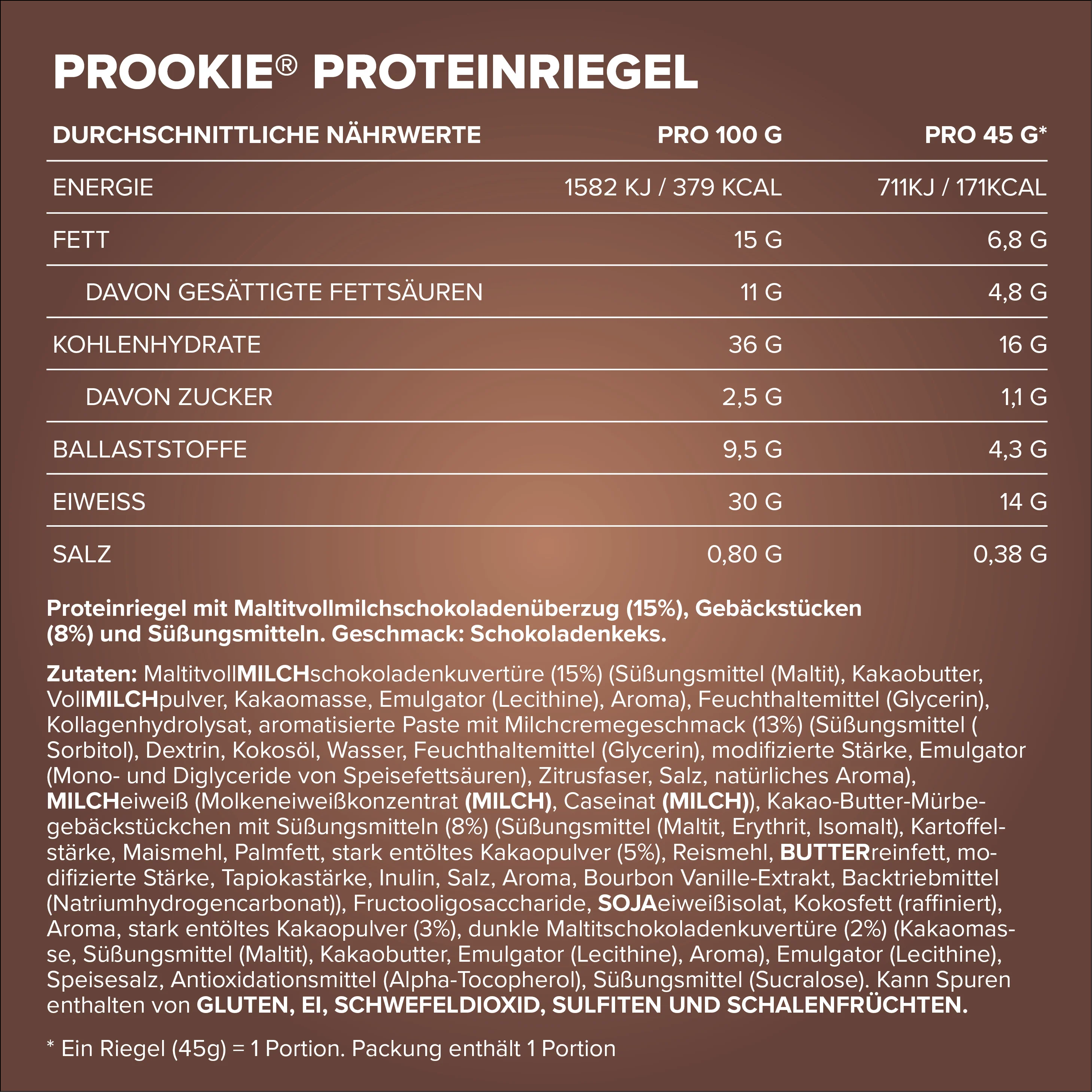 Produktbild 4
