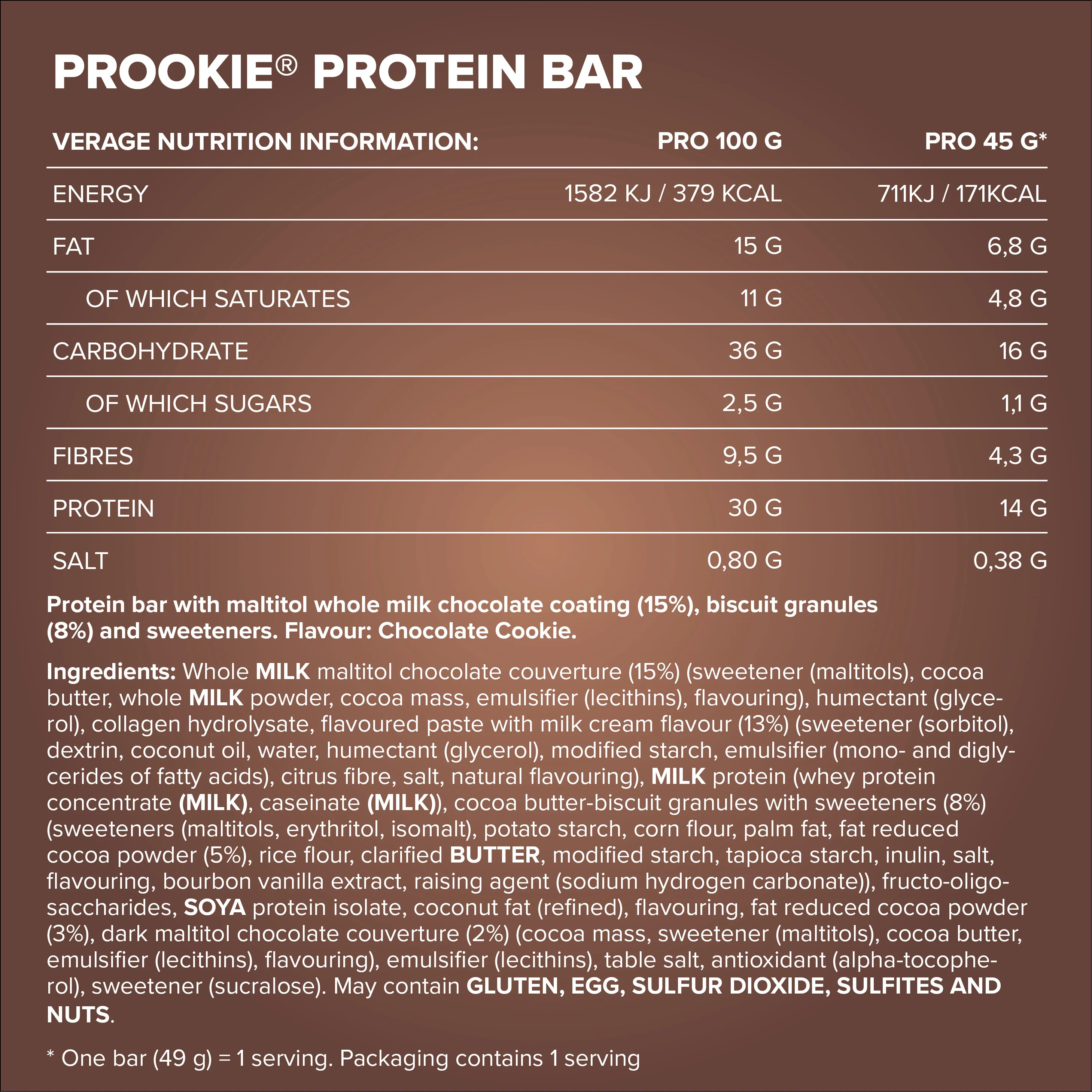 Produktbild 9