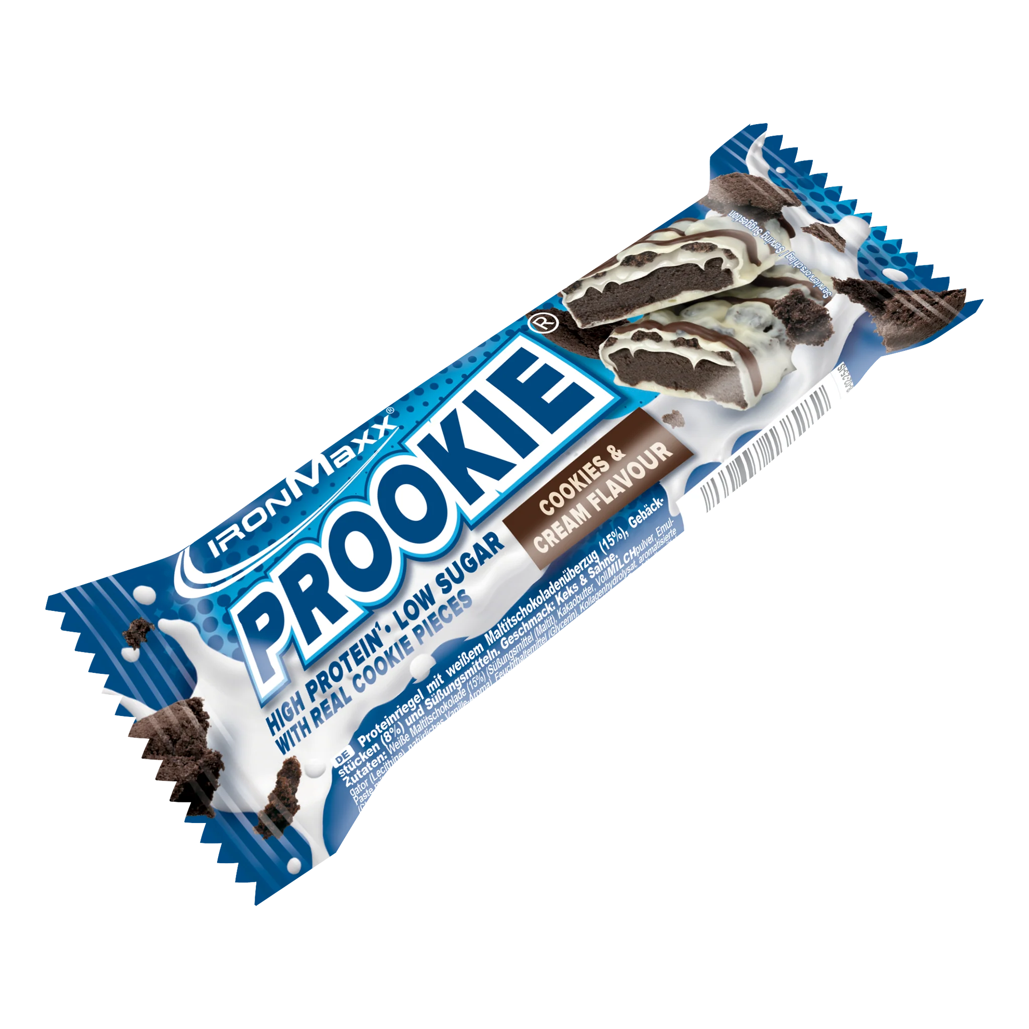 Produktbild 1