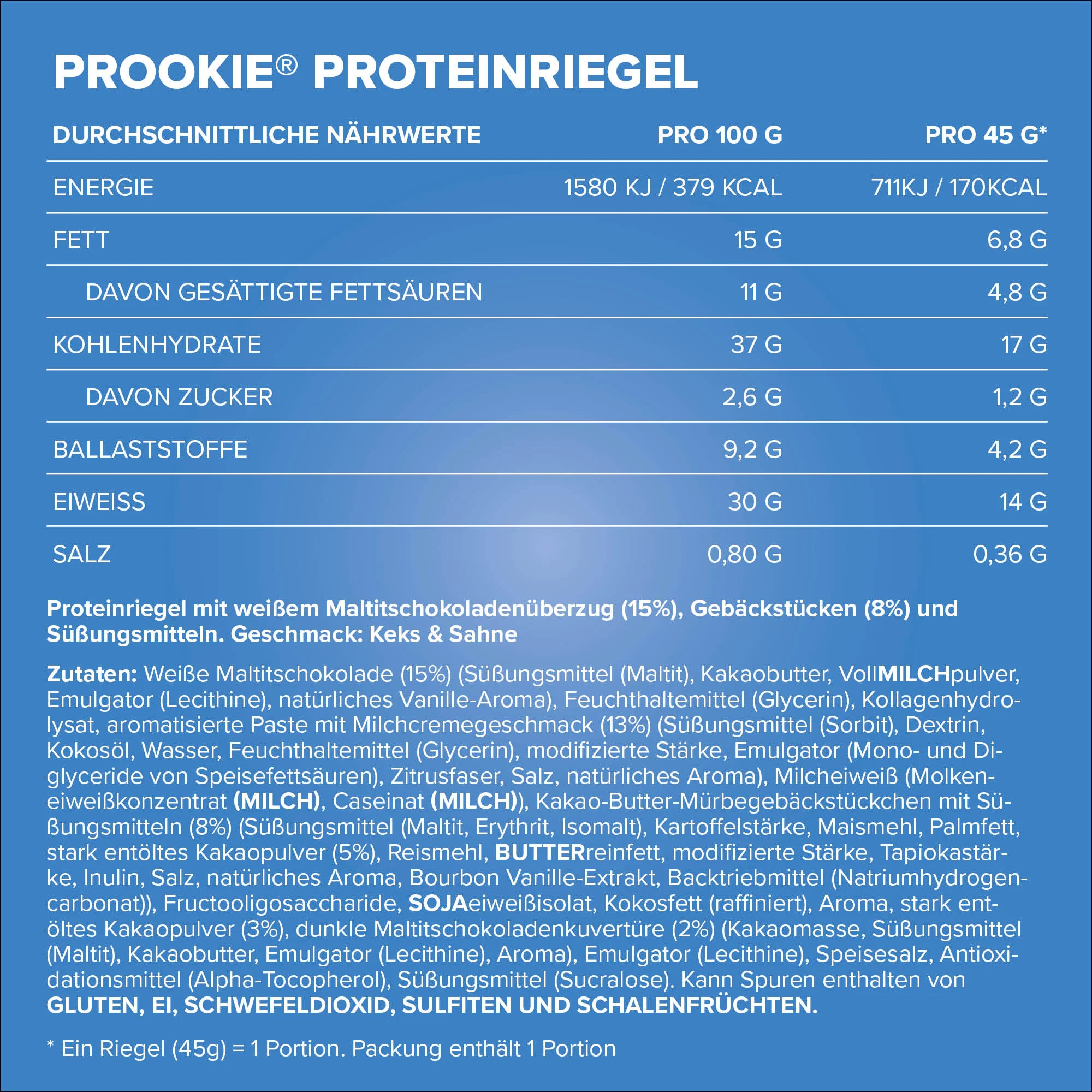 Produktbild 9