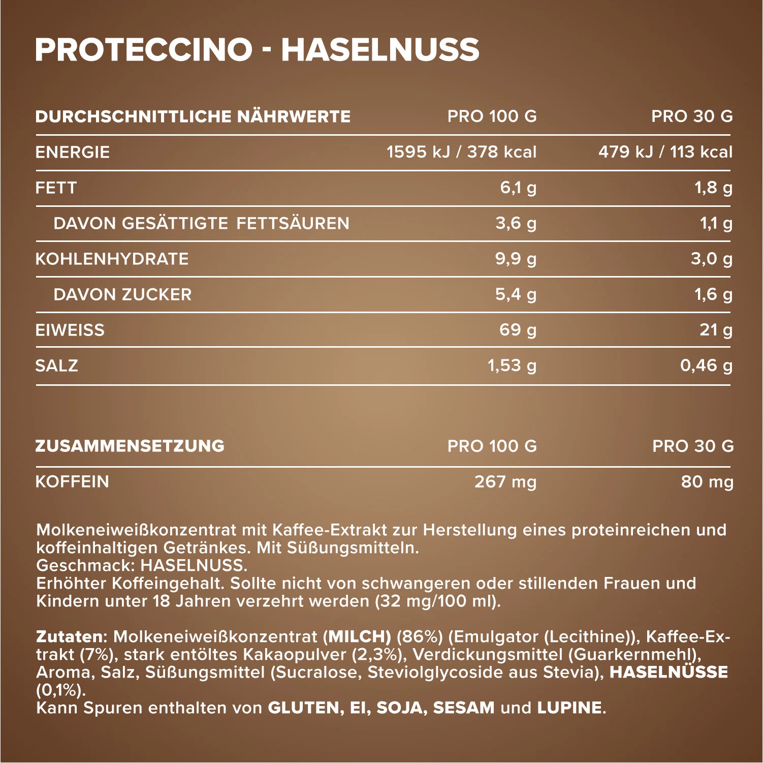 Produktbild 4