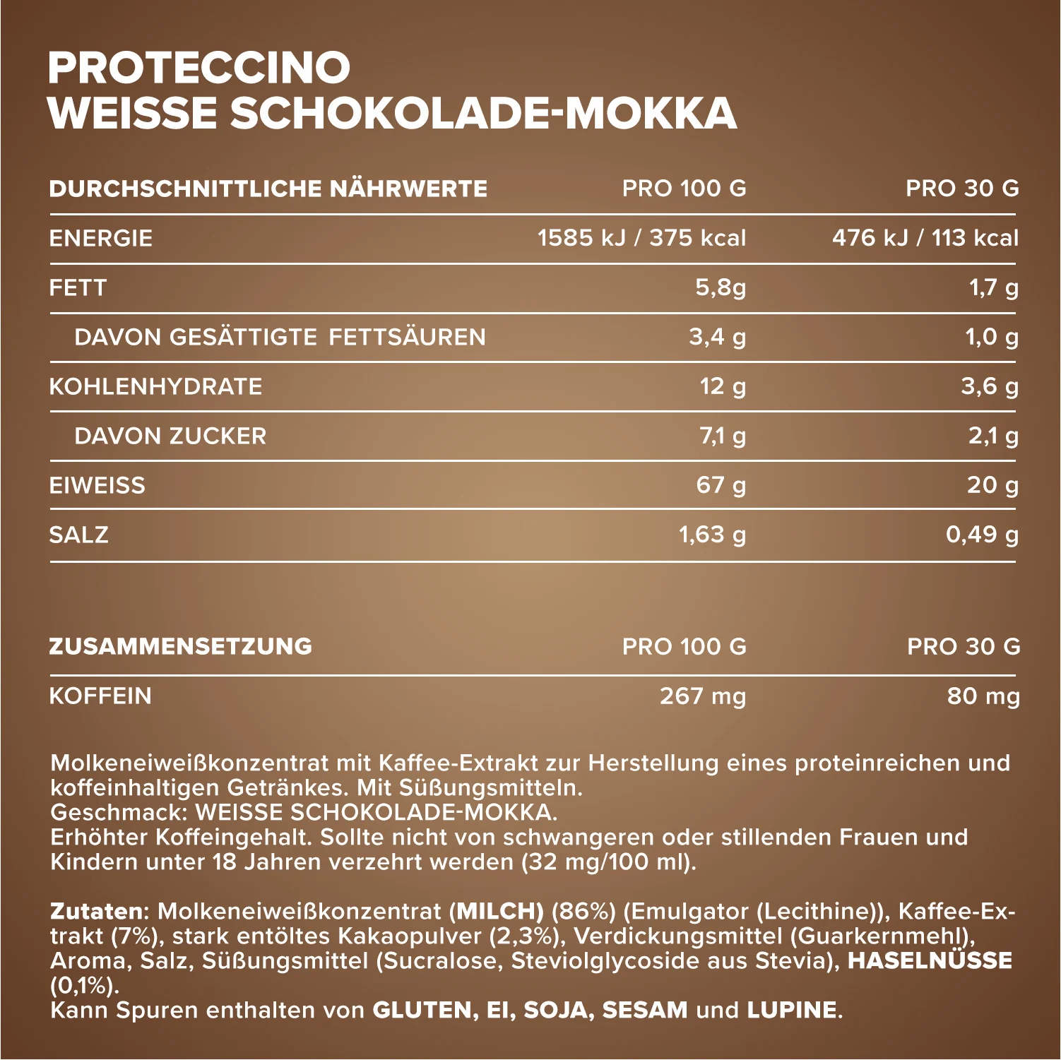 Produktbild 4
