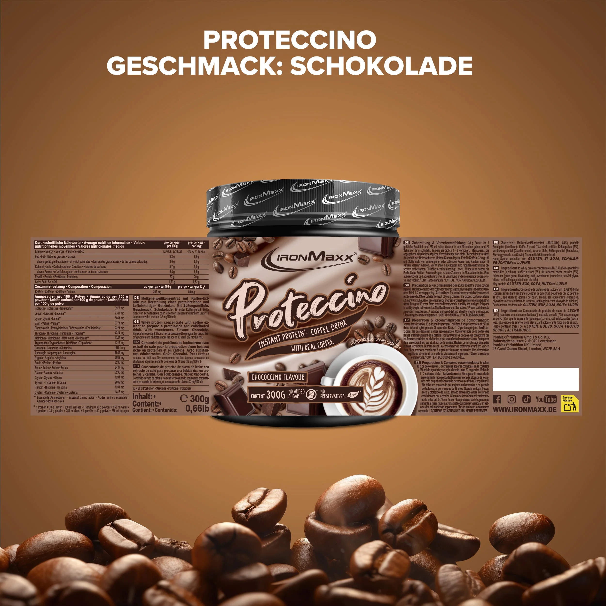 Produktbild 4