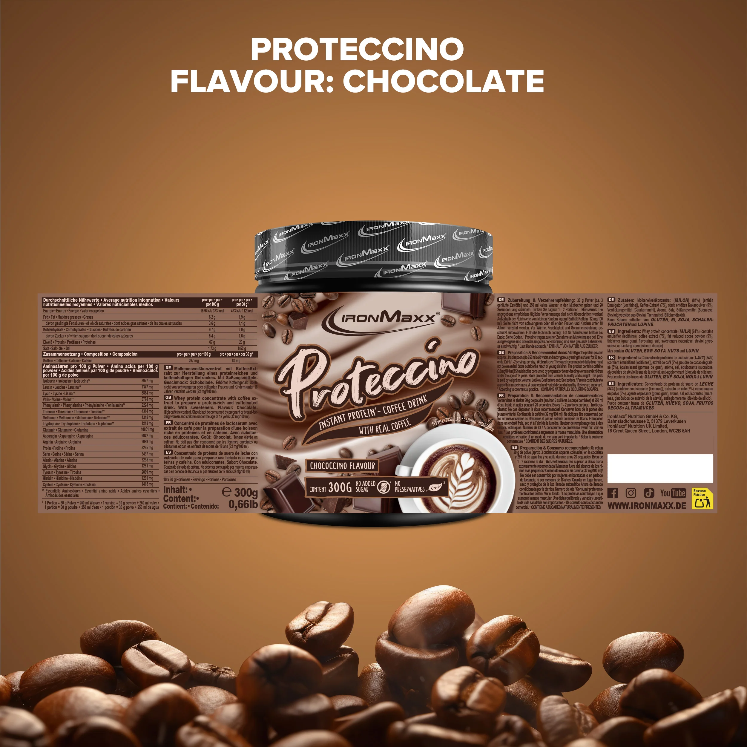 Produktbild 9