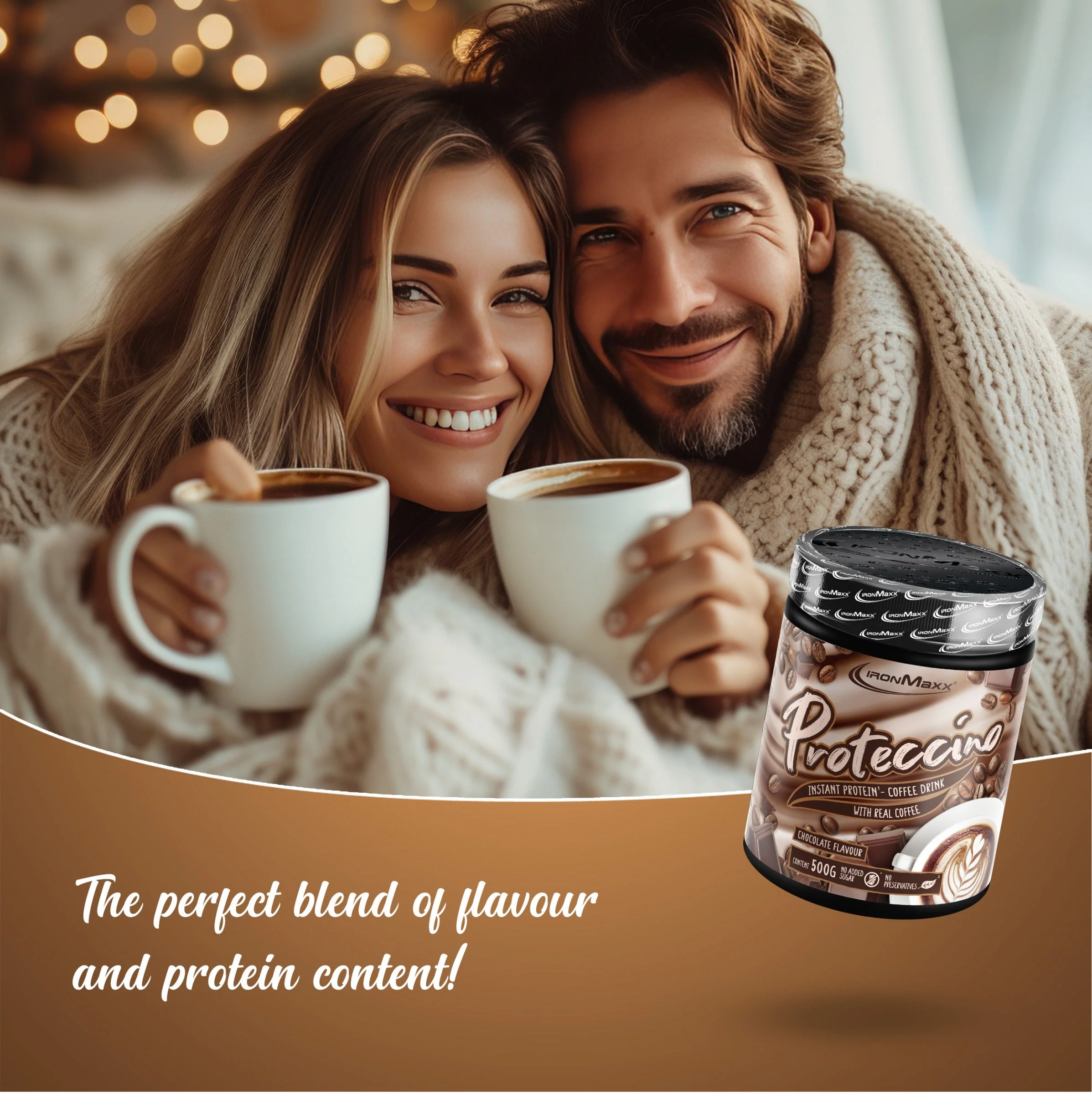 Produktbild 6