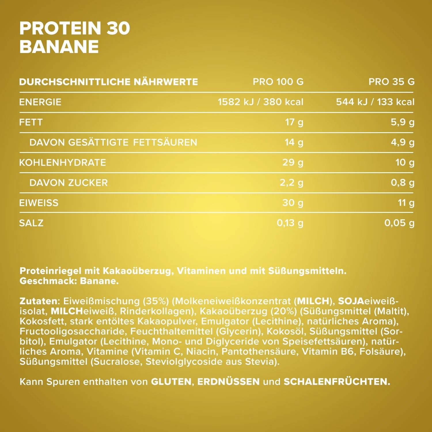 Produktbild 10