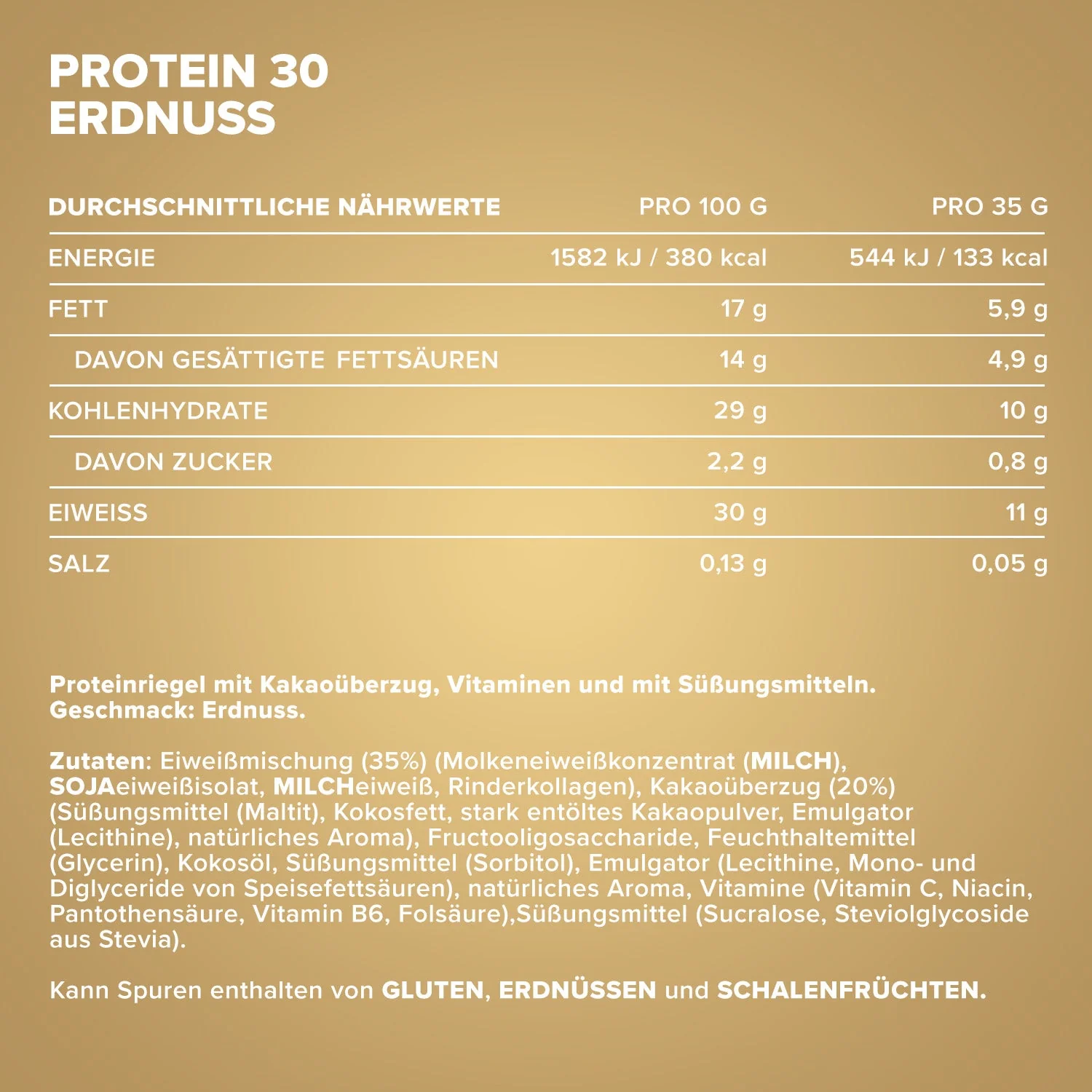Produktbild 10
