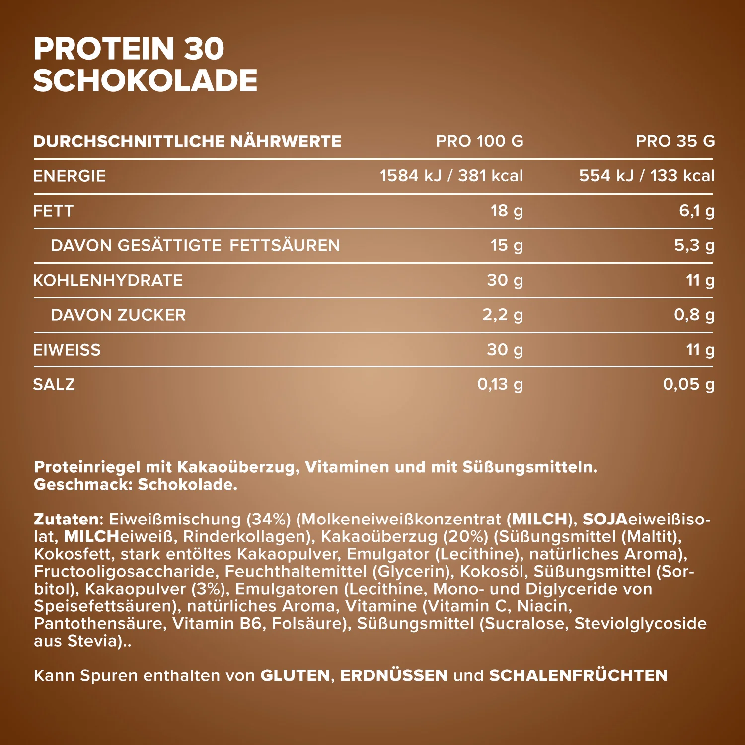 Produktbild 10