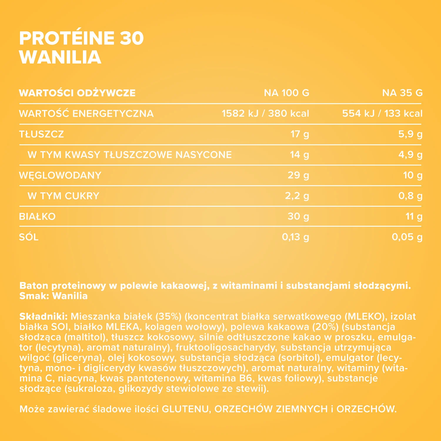 Produktbild 15