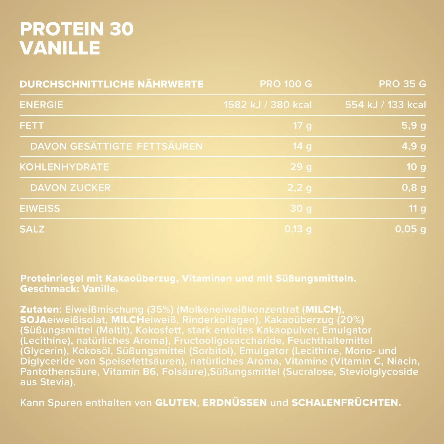 Produktbild 4