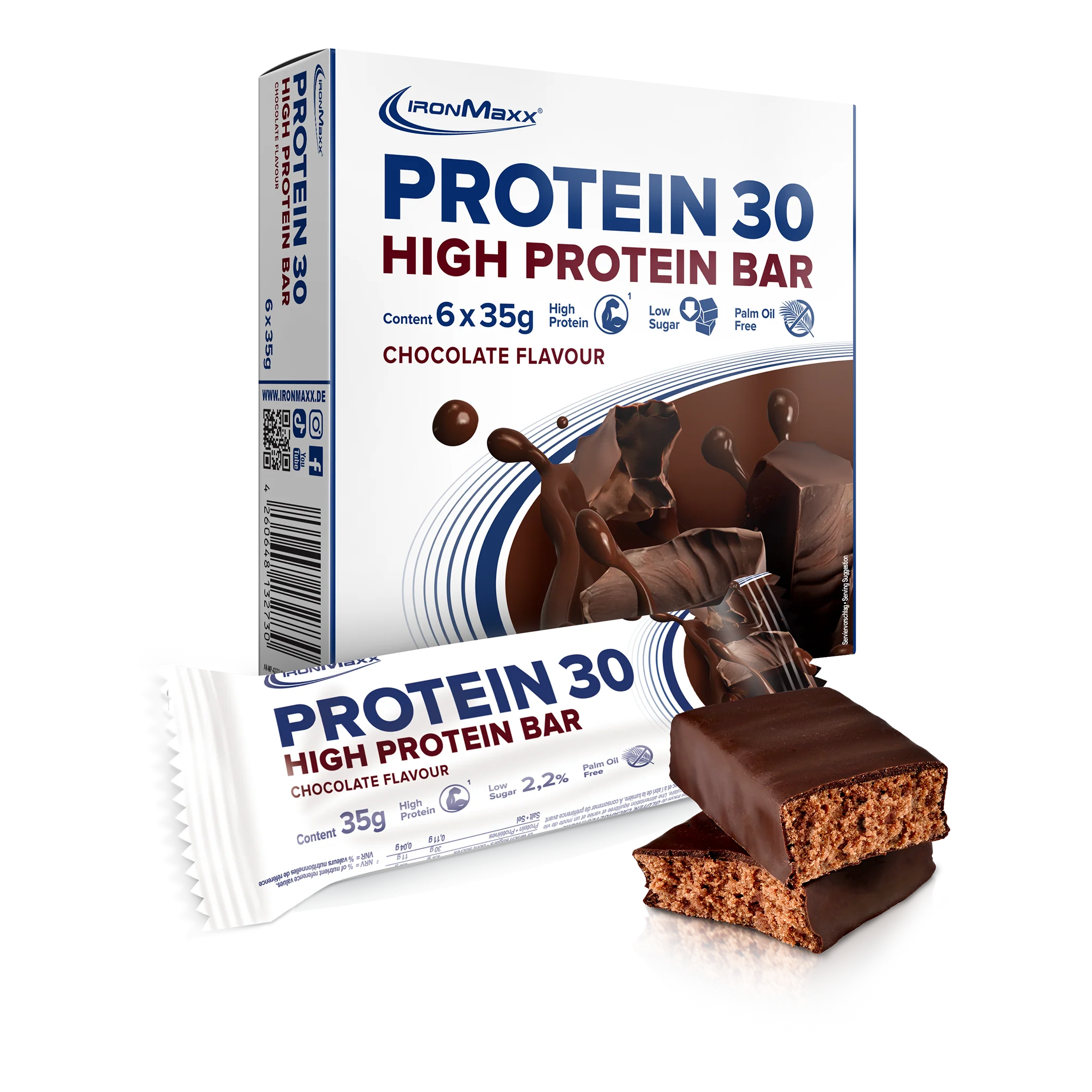 Produktbild 1