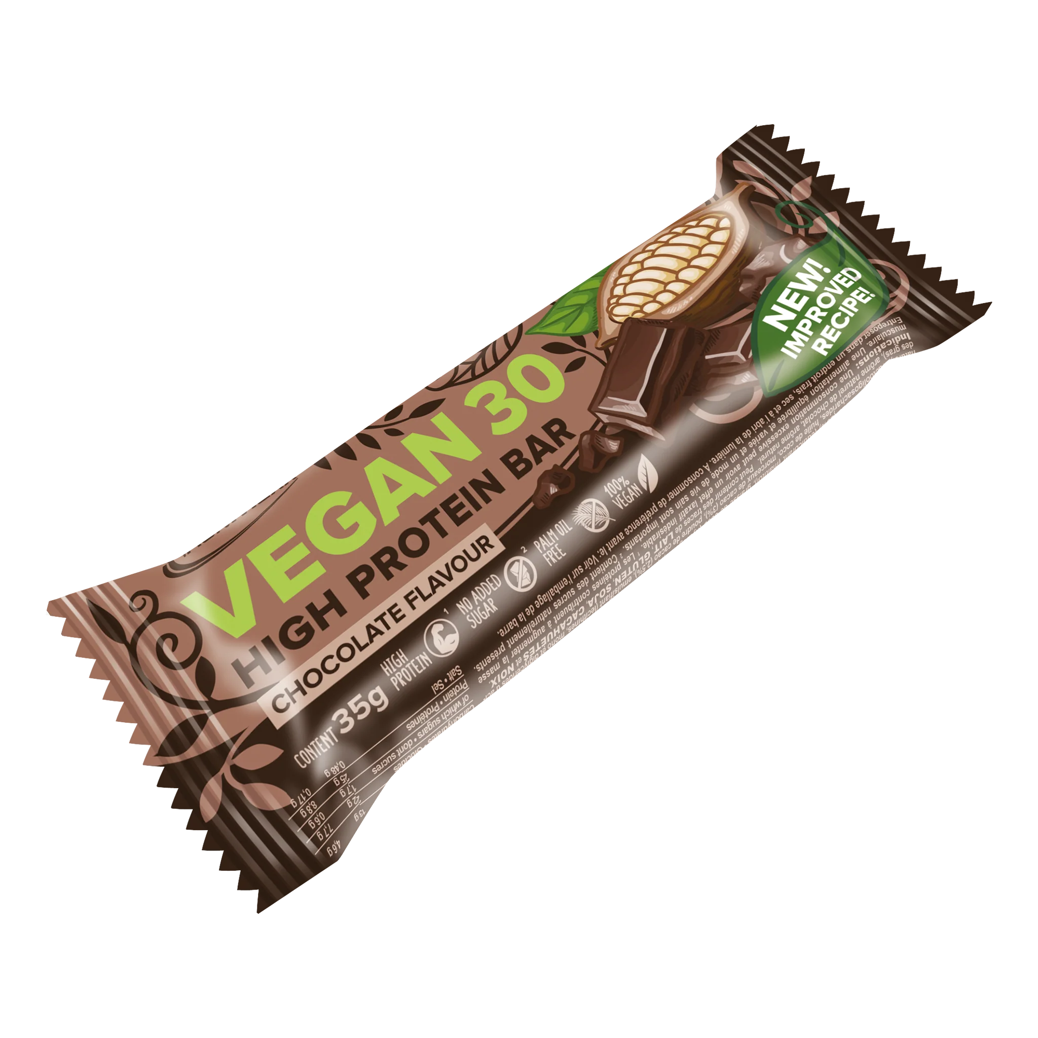 Produktbild 1